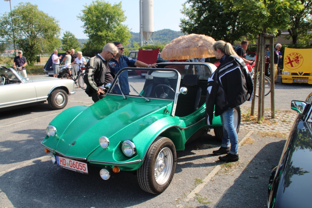 IMG_1376_ji