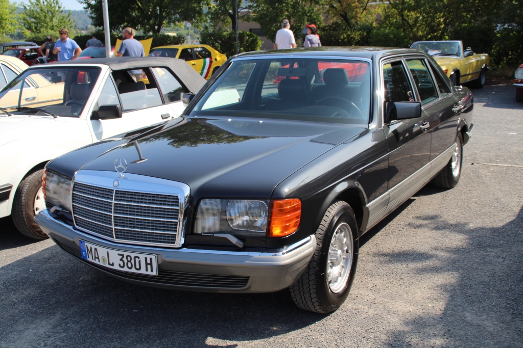 IMG_1379_ji