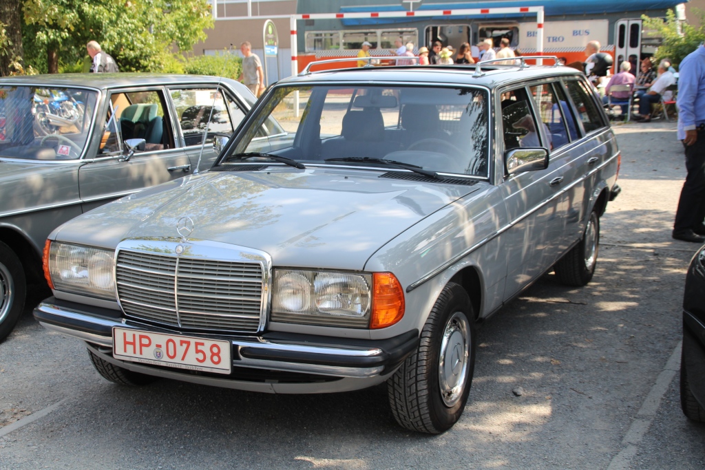 IMG_1388_ji