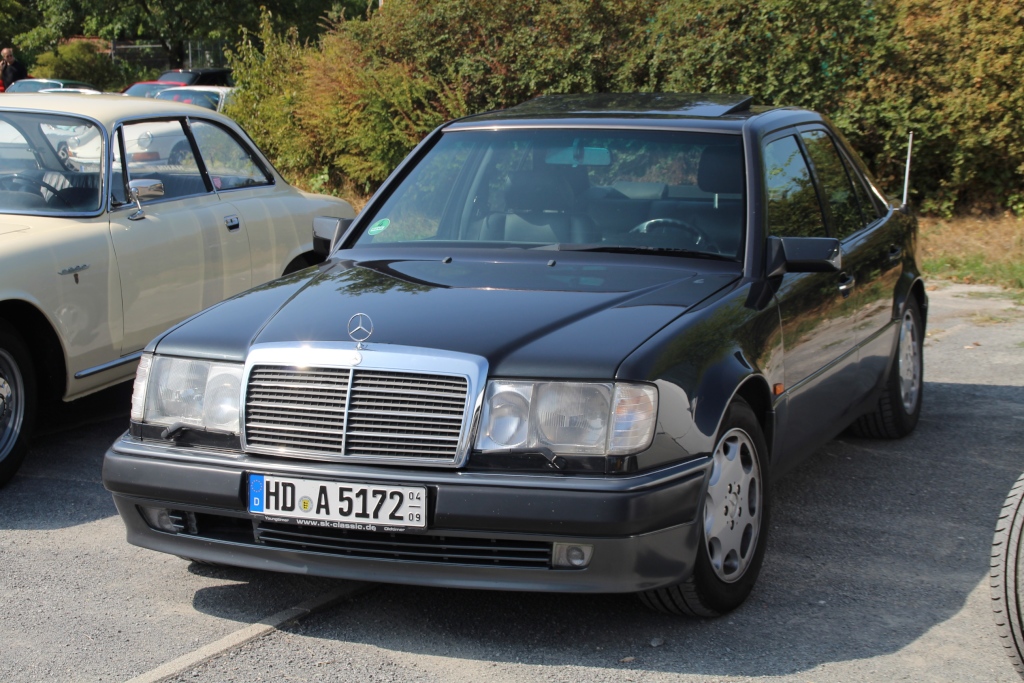 IMG_1420_ji