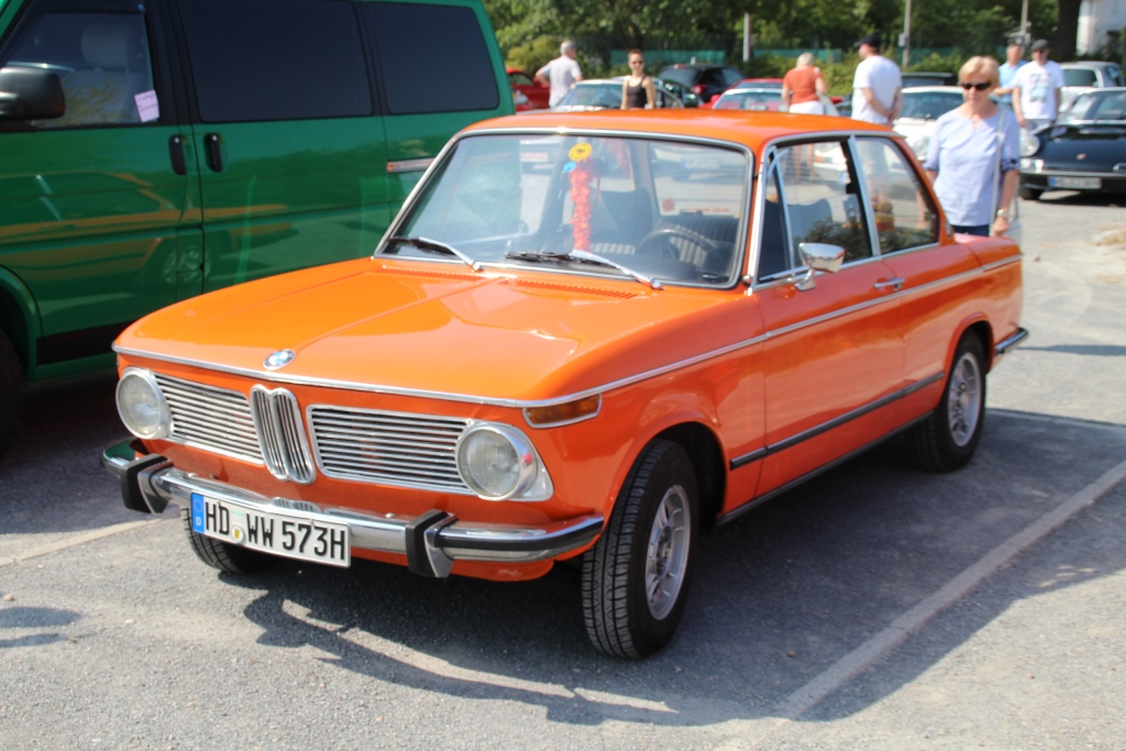 IMG_1426_ji