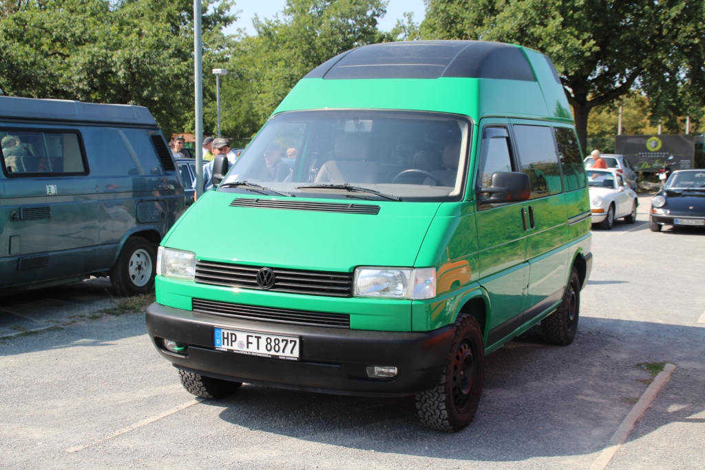 IMG_1427_ji