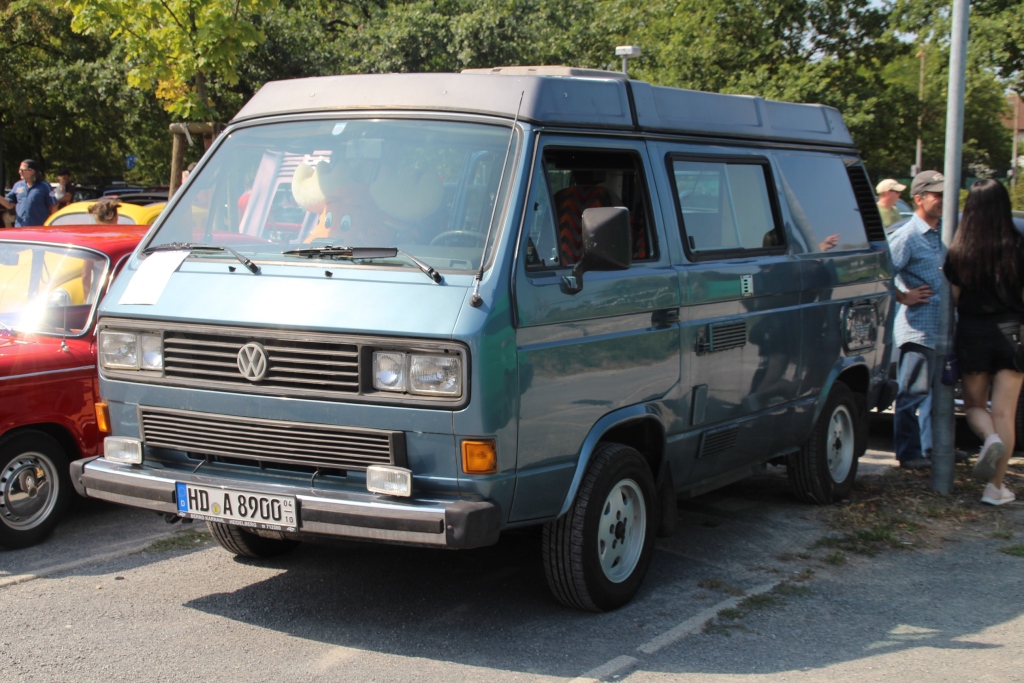 IMG_1432_ji
