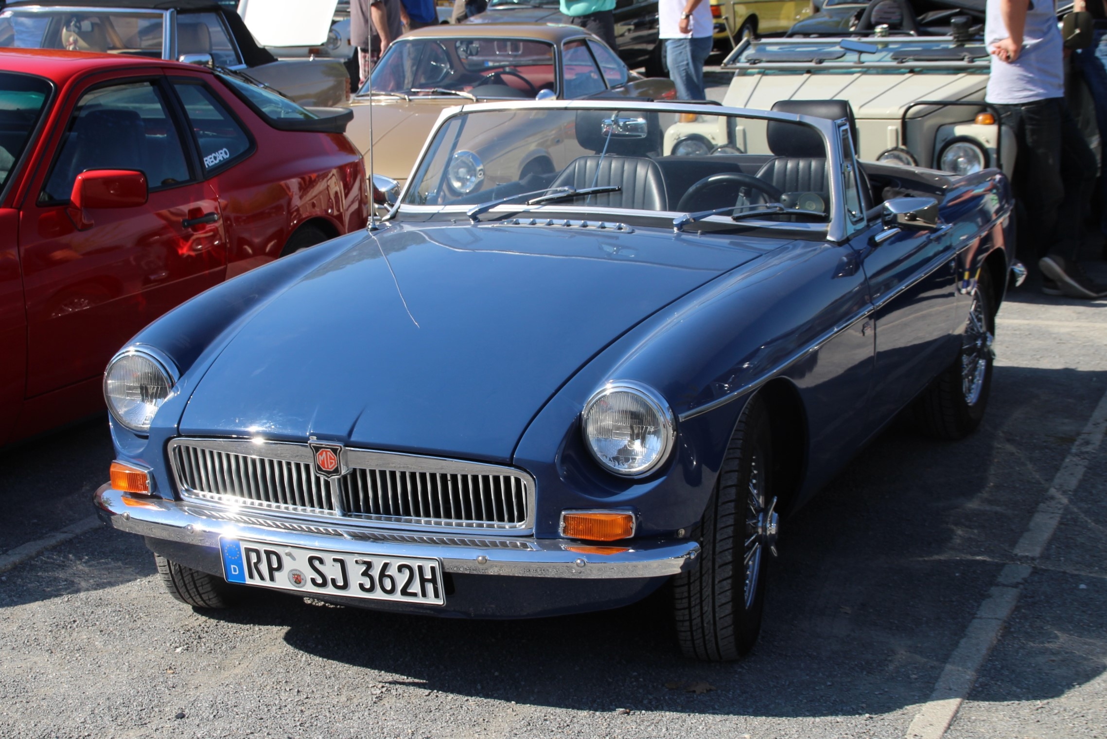 IMG_1573_ji