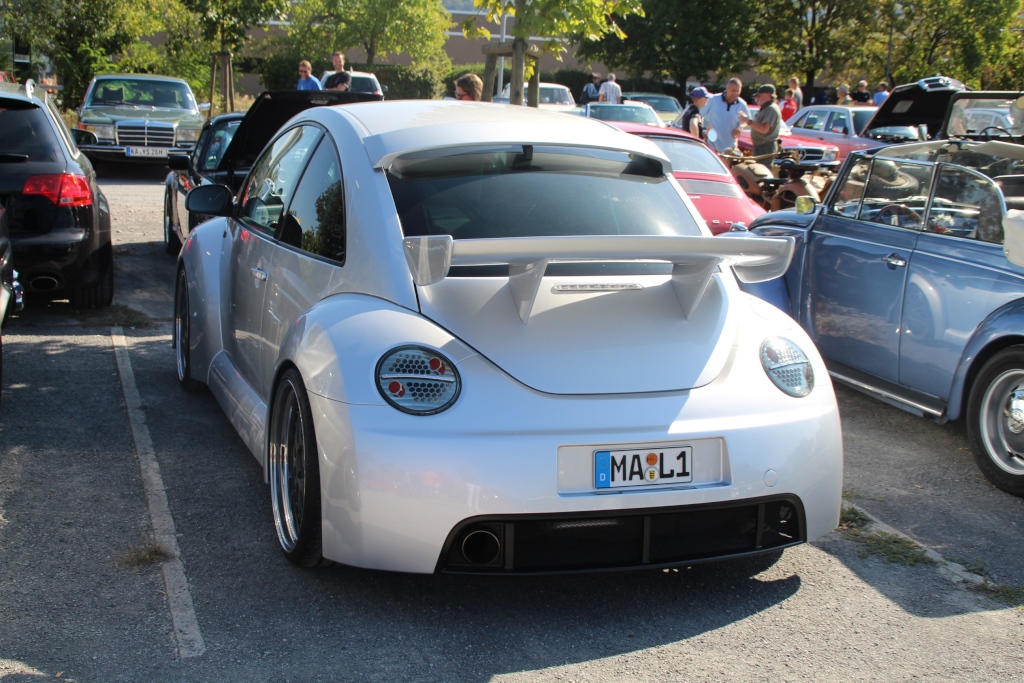 IMG_1590_ji