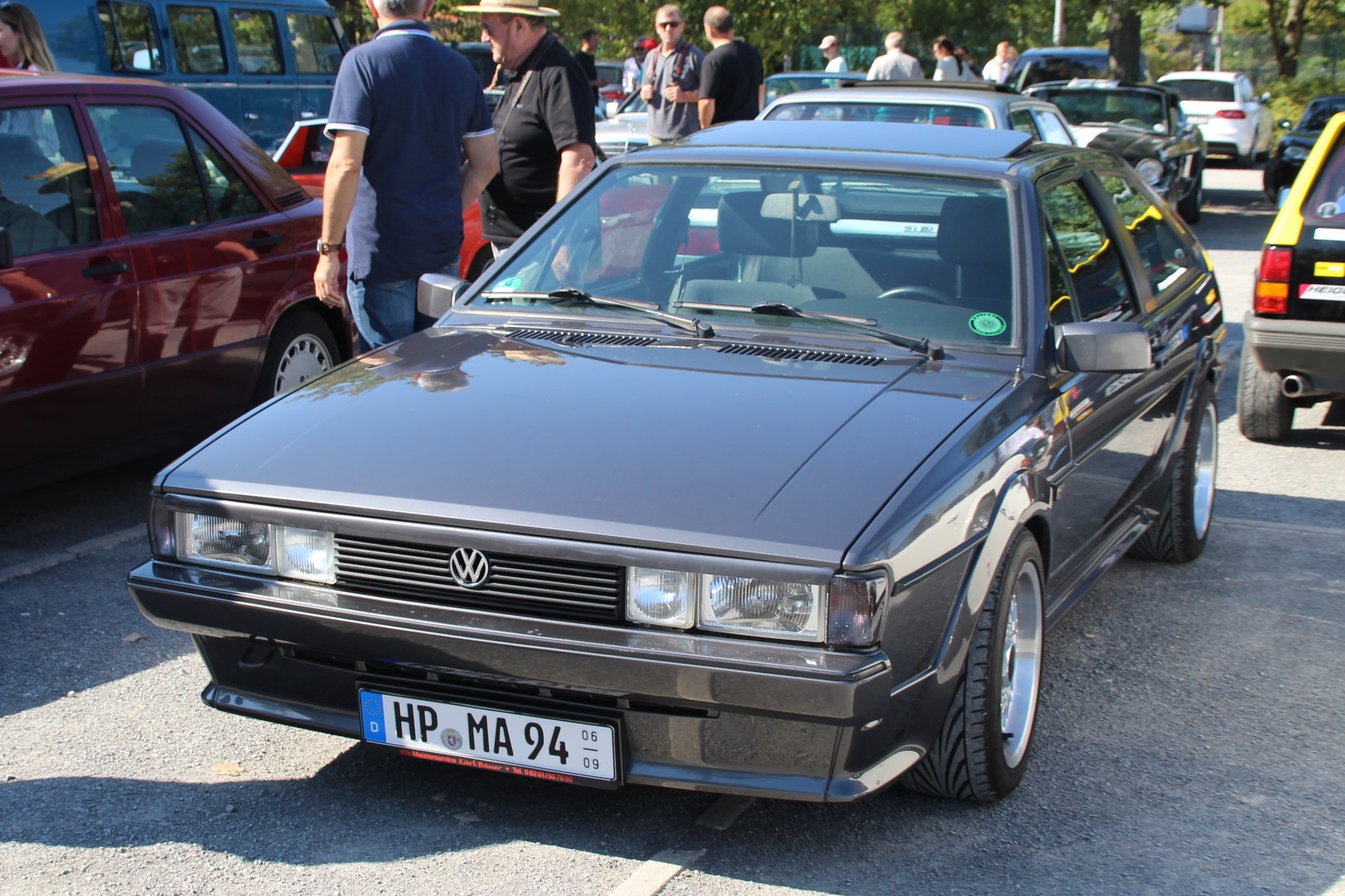 IMG_1624_ji