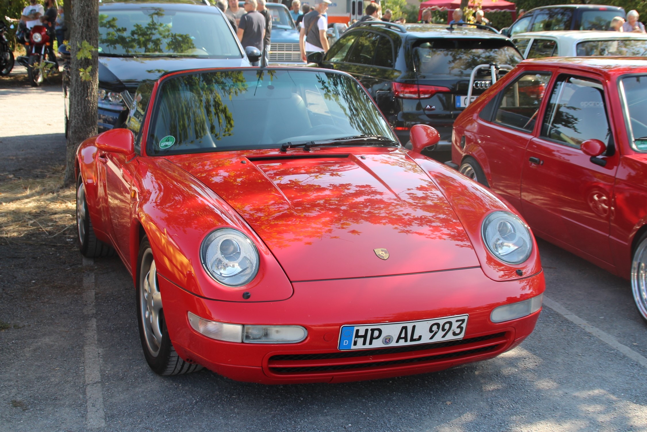 IMG_1628_ji