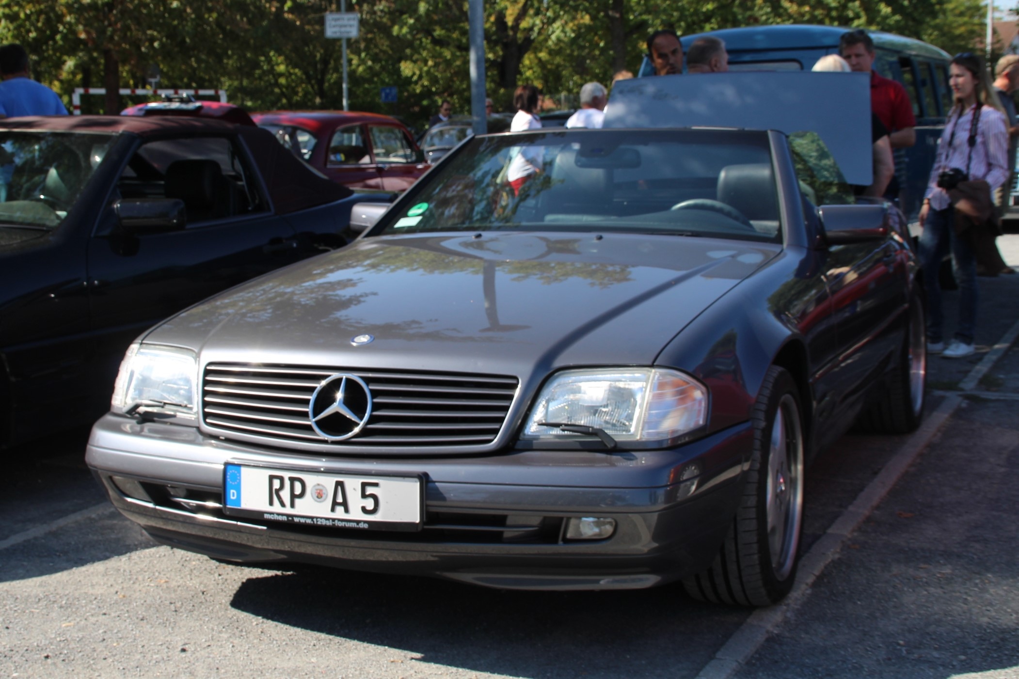 IMG_1630_ji