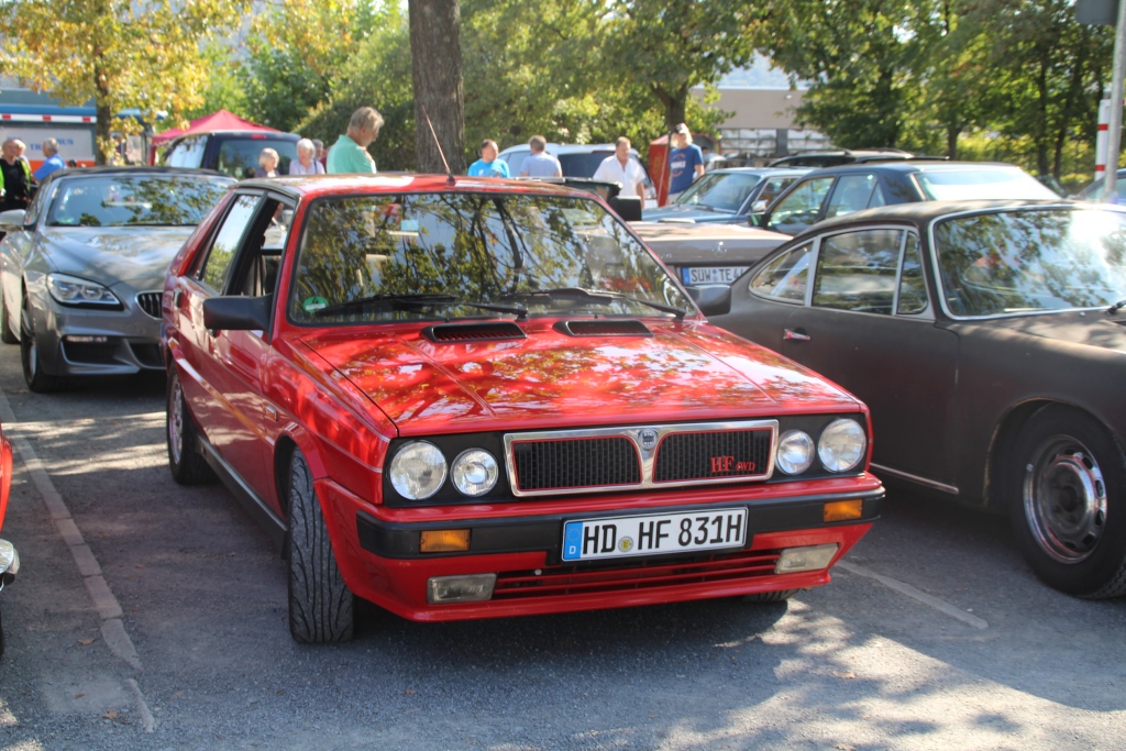 IMG_1633_ji