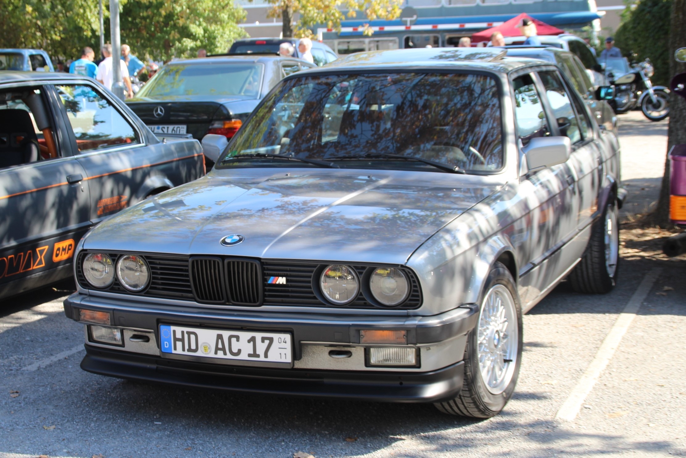 IMG_1634_ji