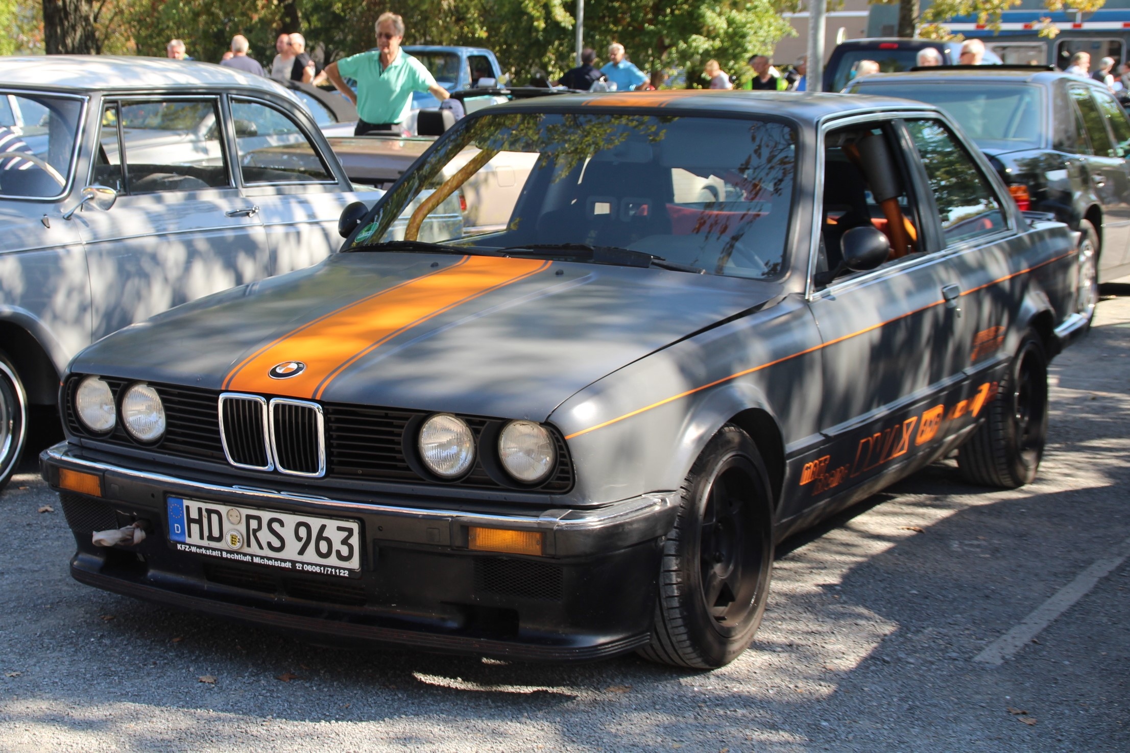 IMG_1636_ji