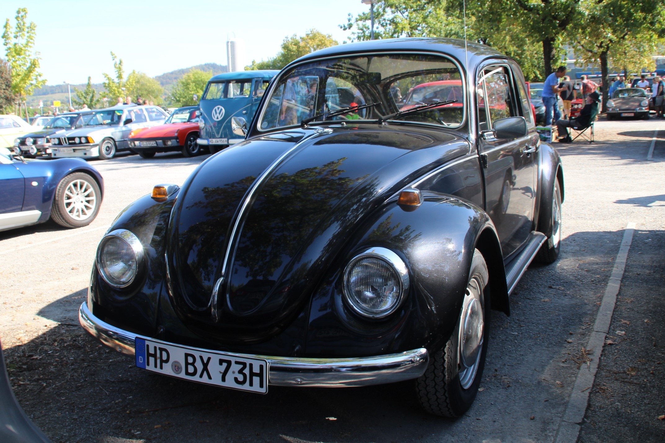 IMG_1646_ji