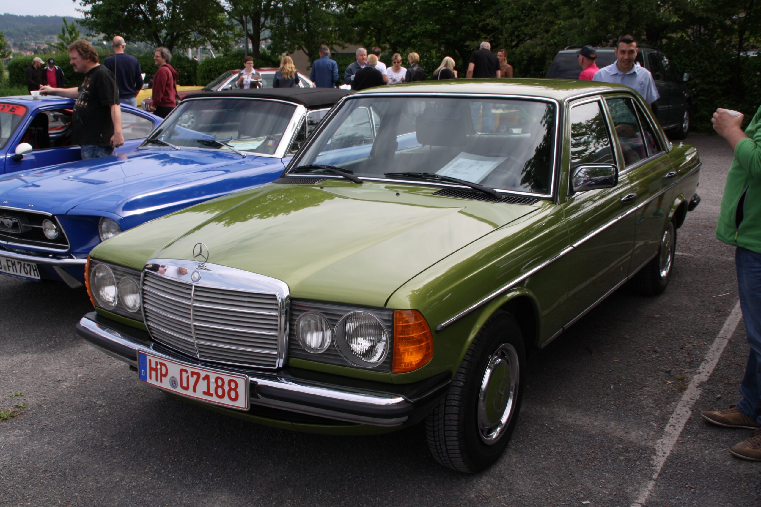IMG_3572_ji