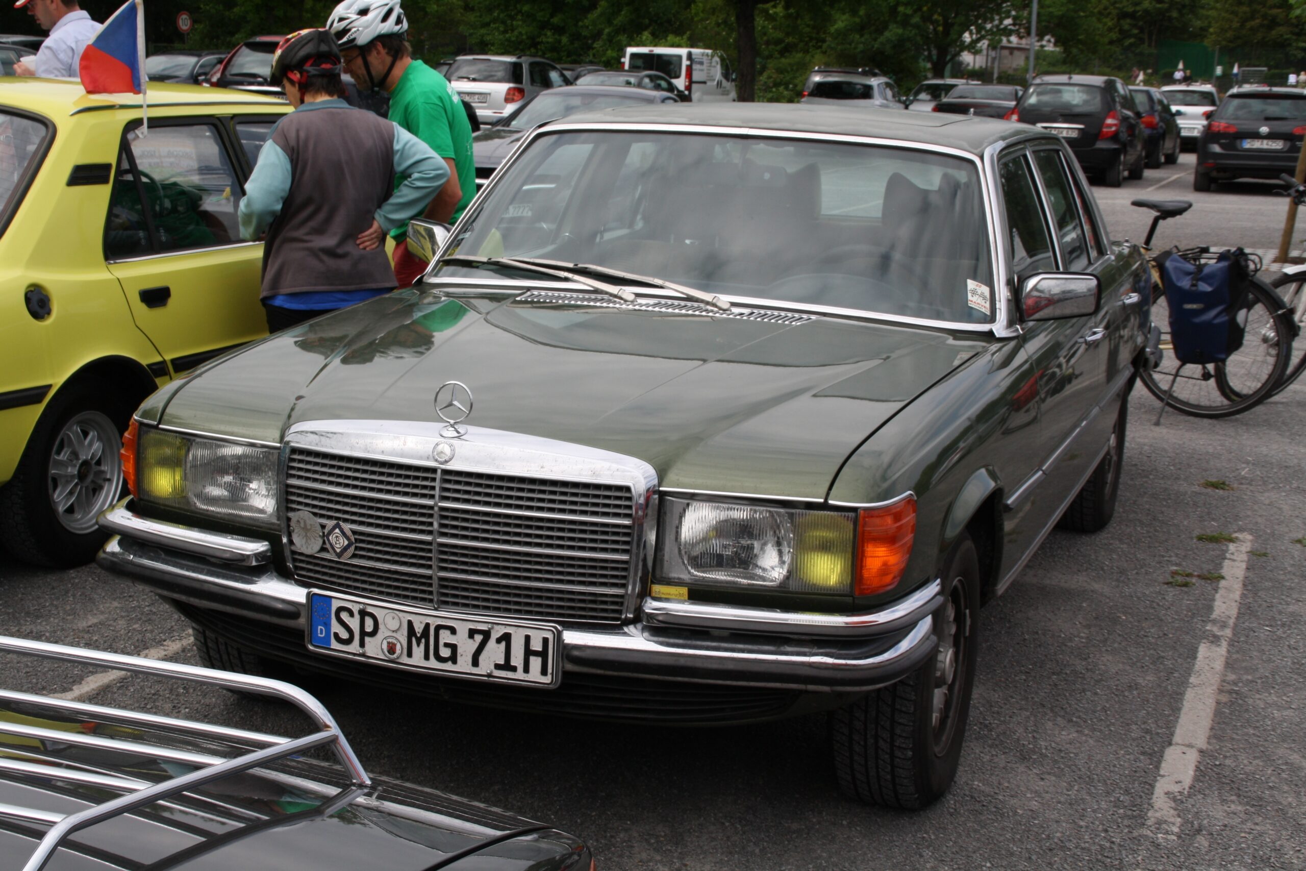 IMG_3614_ji