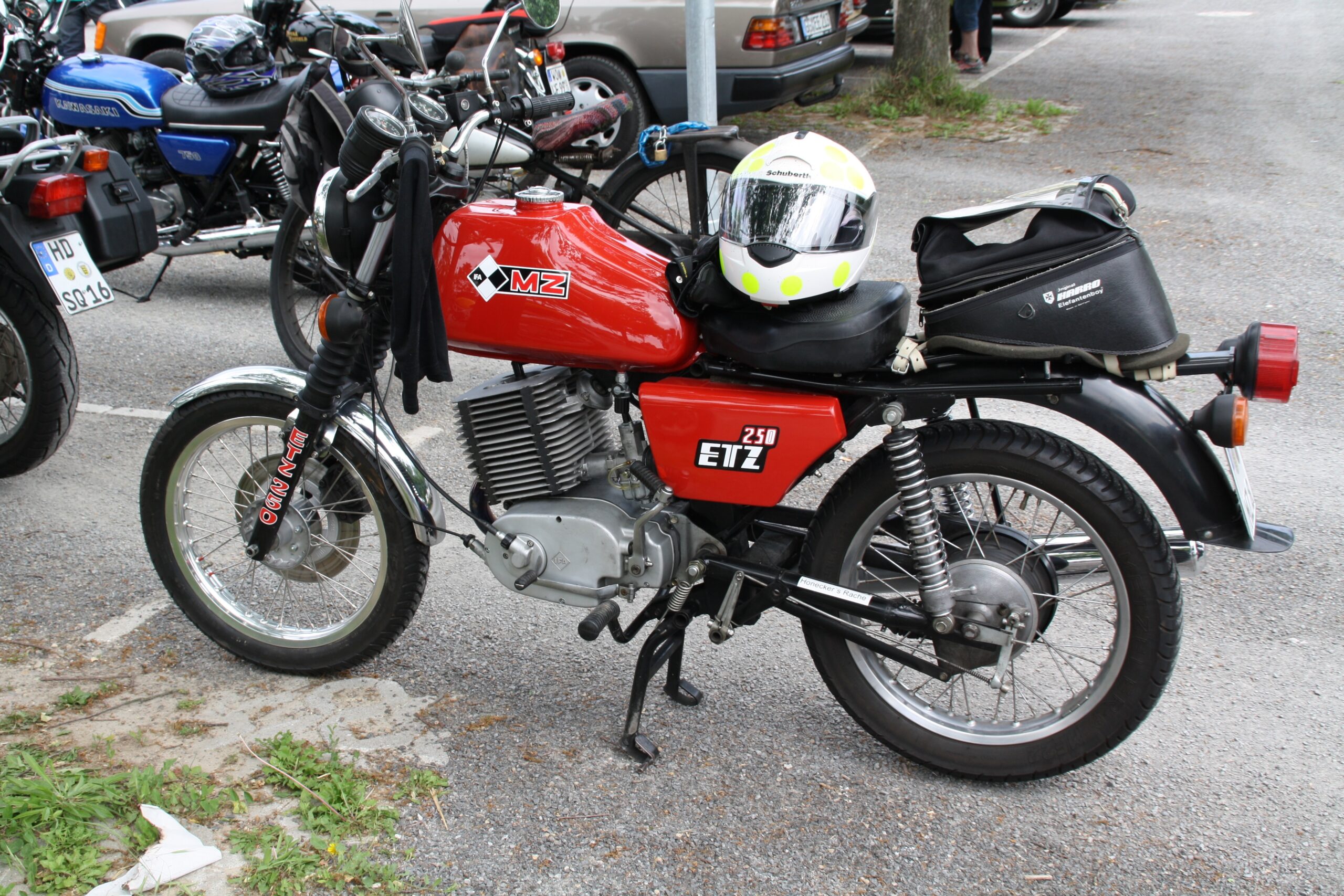 IMG_3622_ji