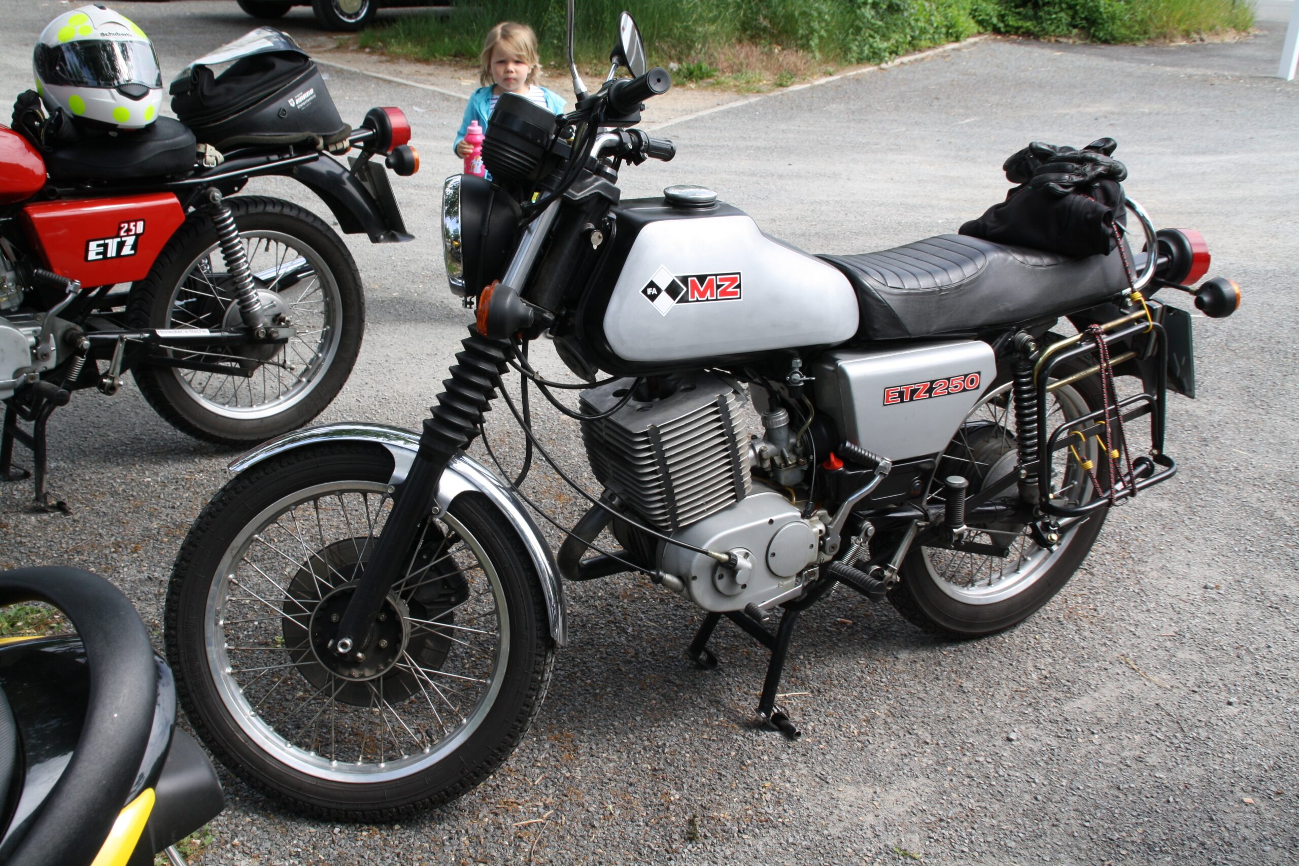 IMG_3637_ji