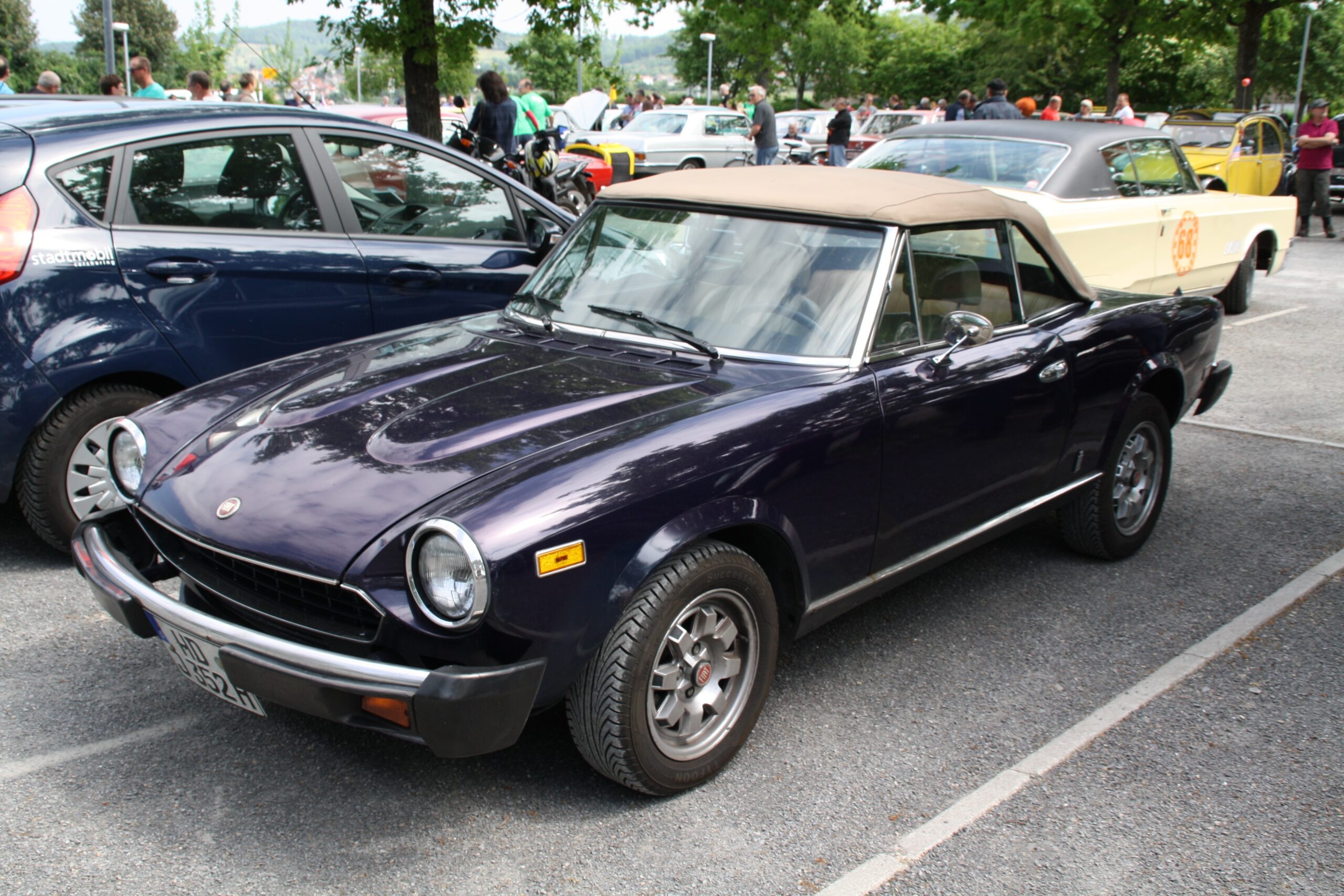 IMG_3643_ji