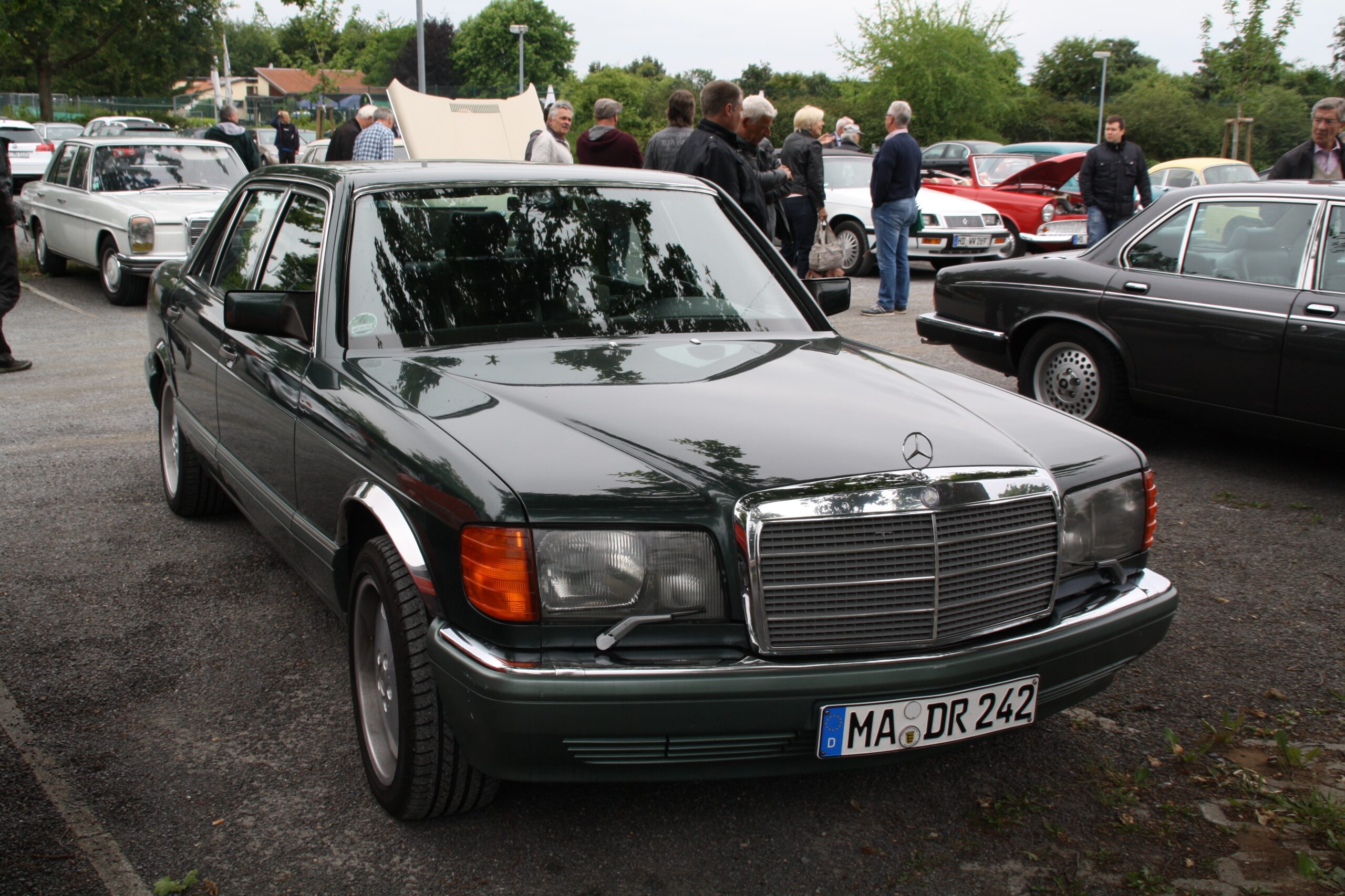 IMG_4080_ji