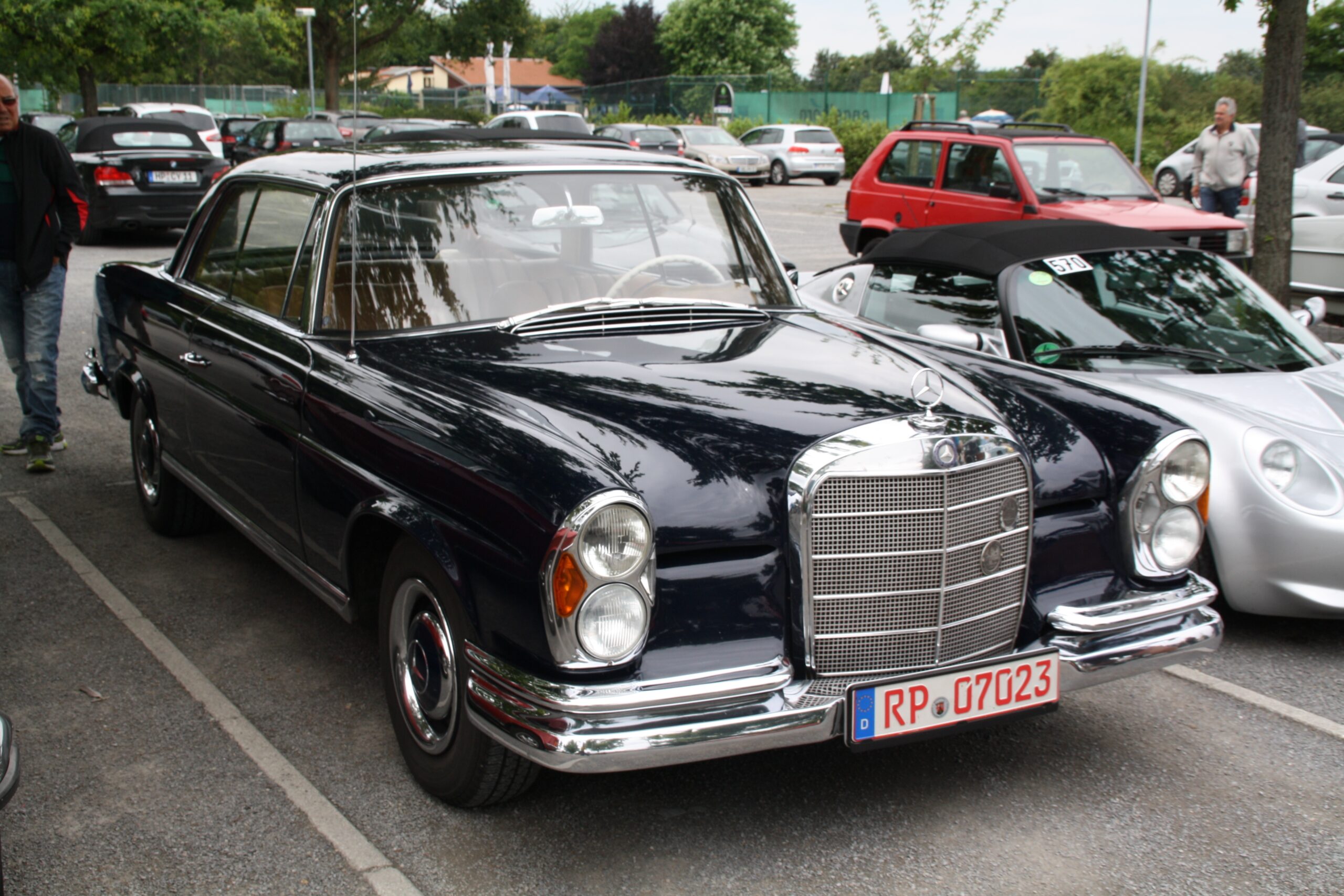 IMG_4099_ji