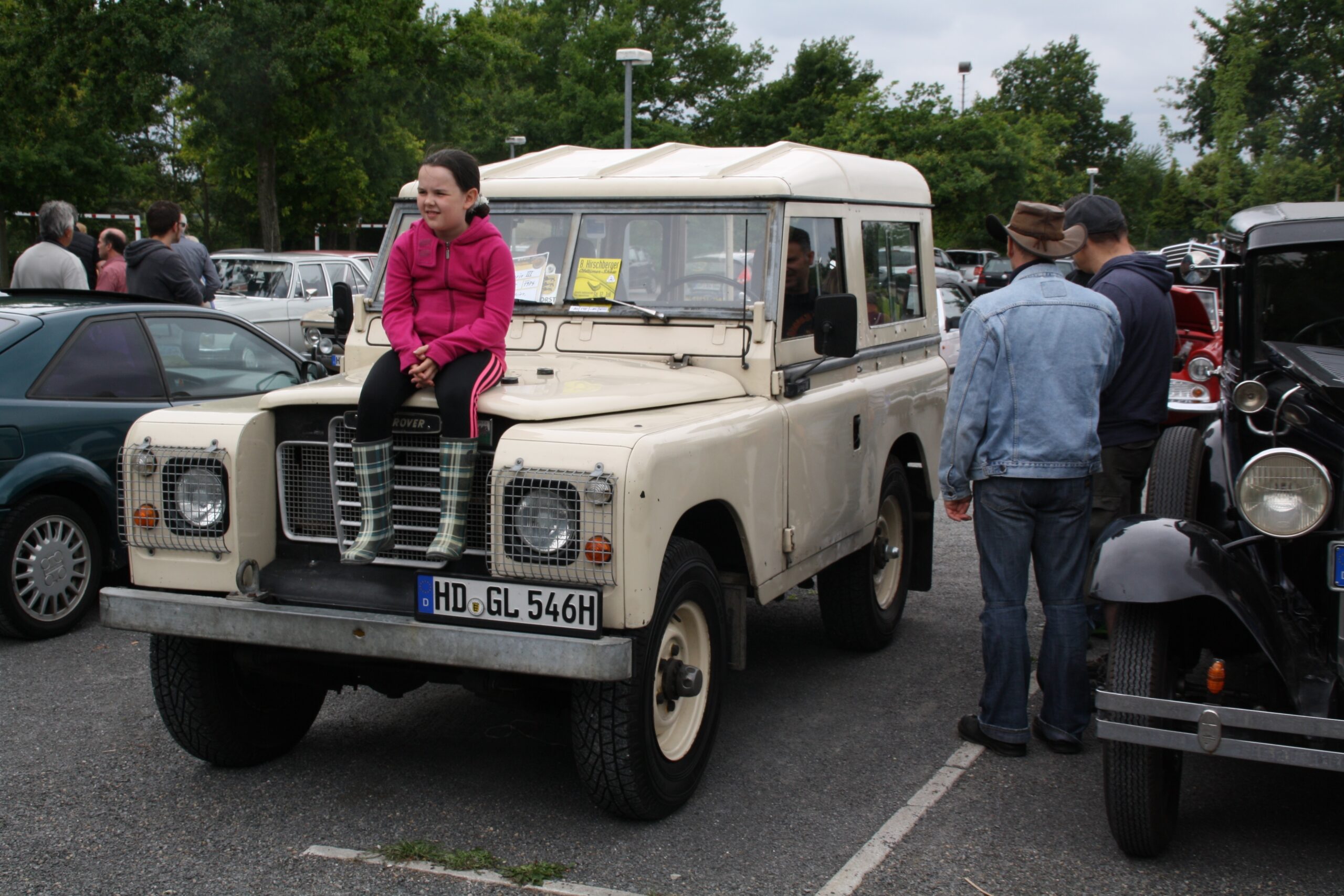 IMG_4107_ji