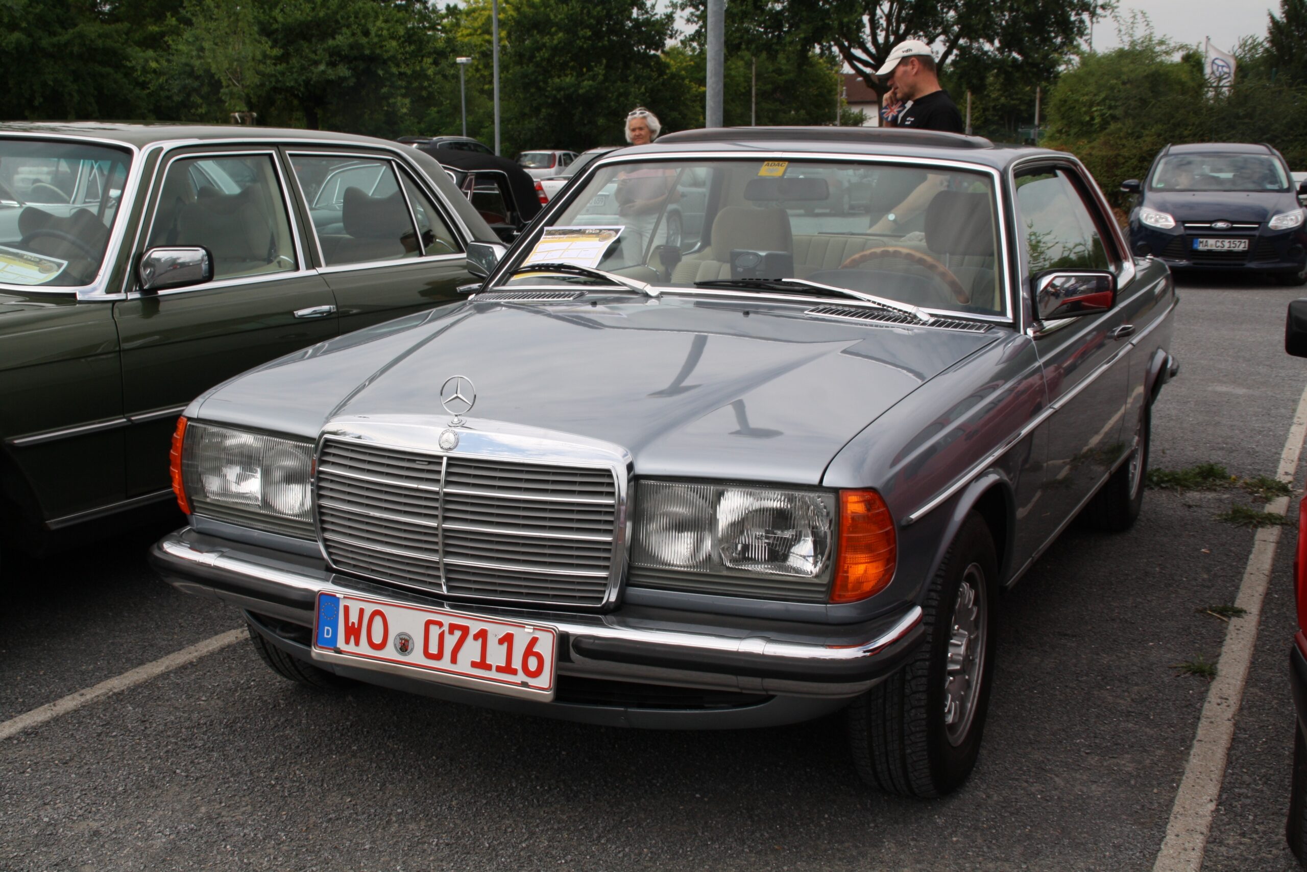 IMG_4167_ji