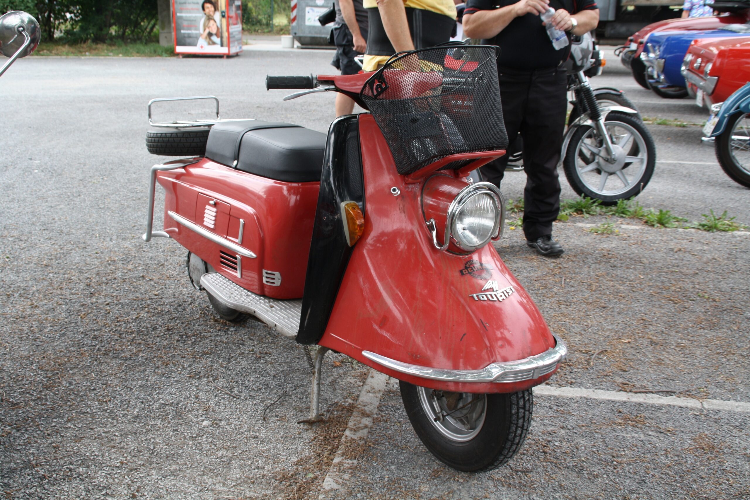 IMG_4210_ji