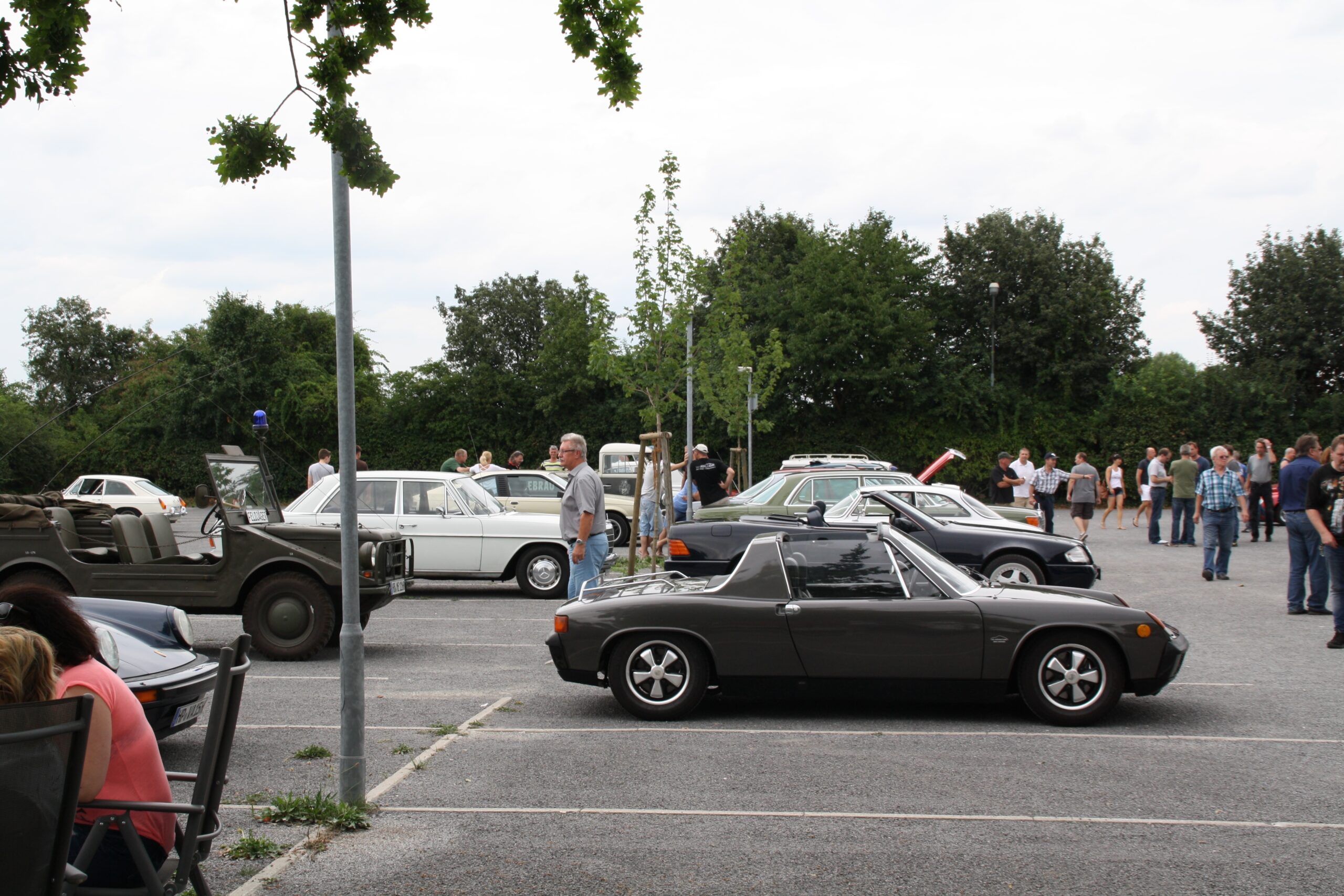 IMG_4239_ji