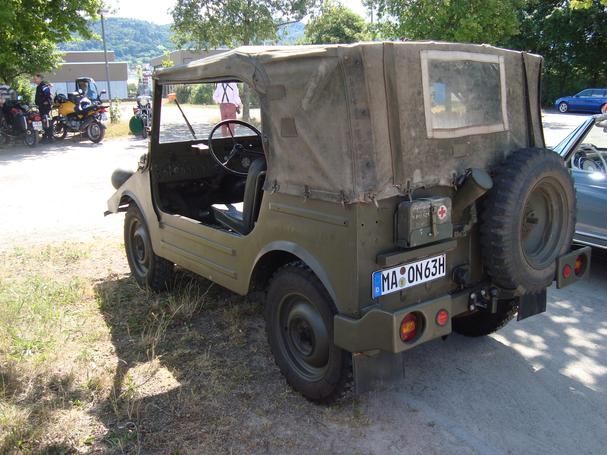 DSC02300_ji