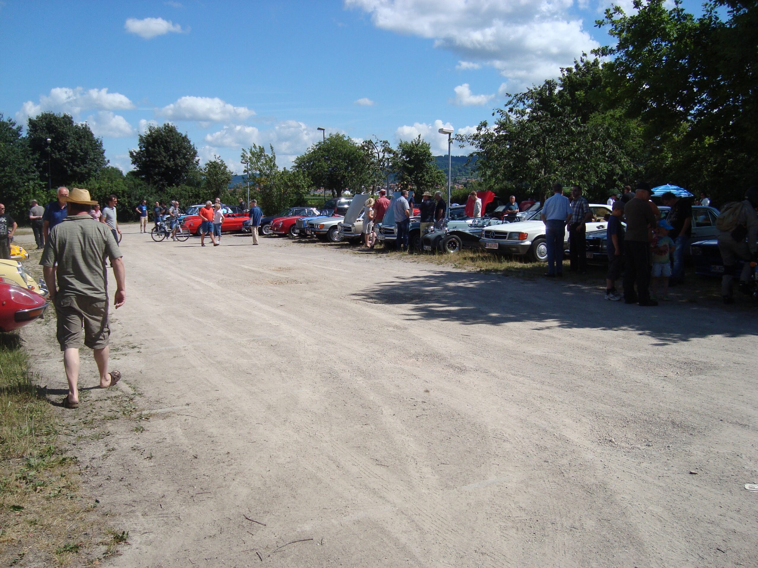 DSC02305_ji