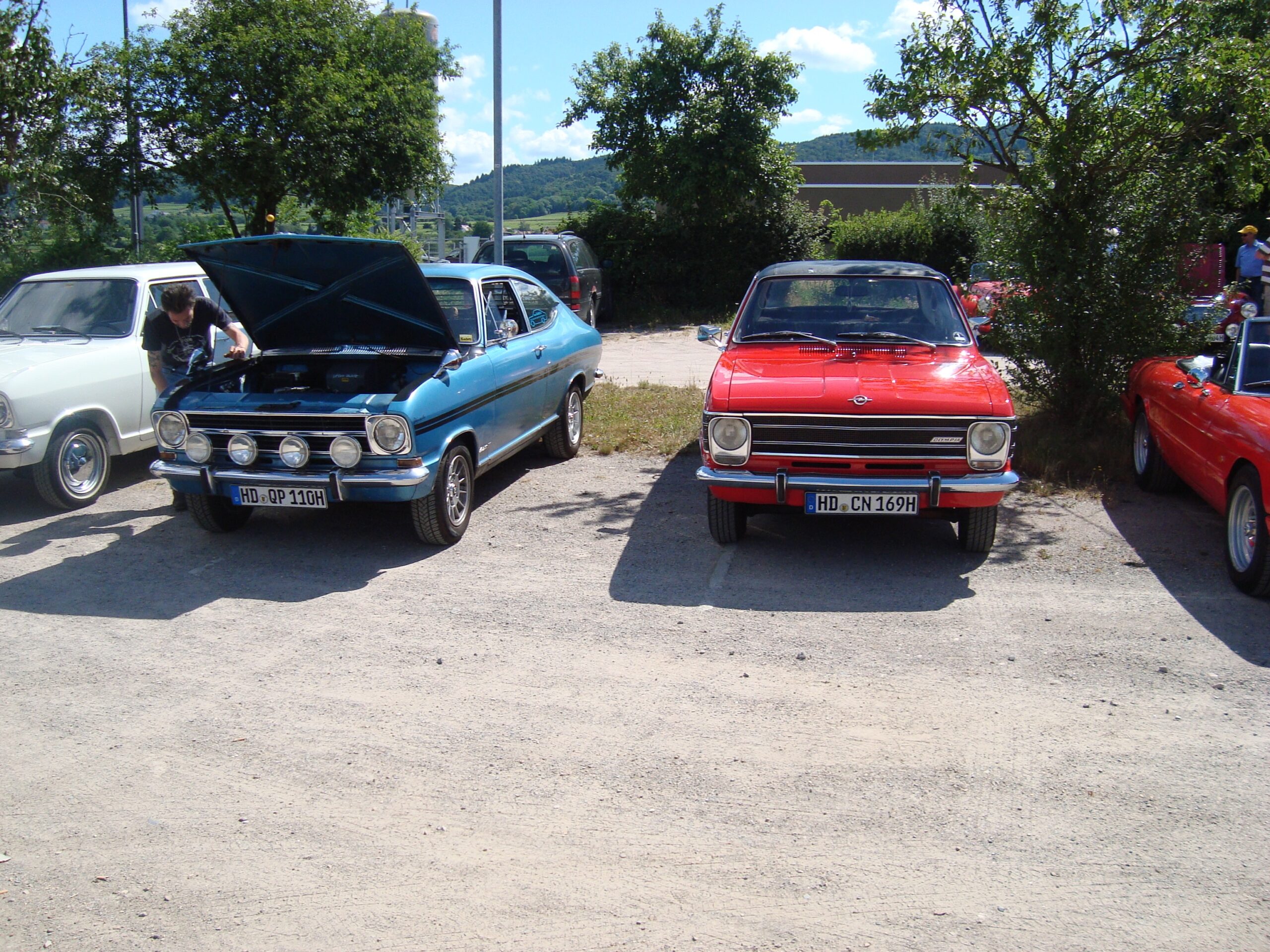 DSC02309_ji