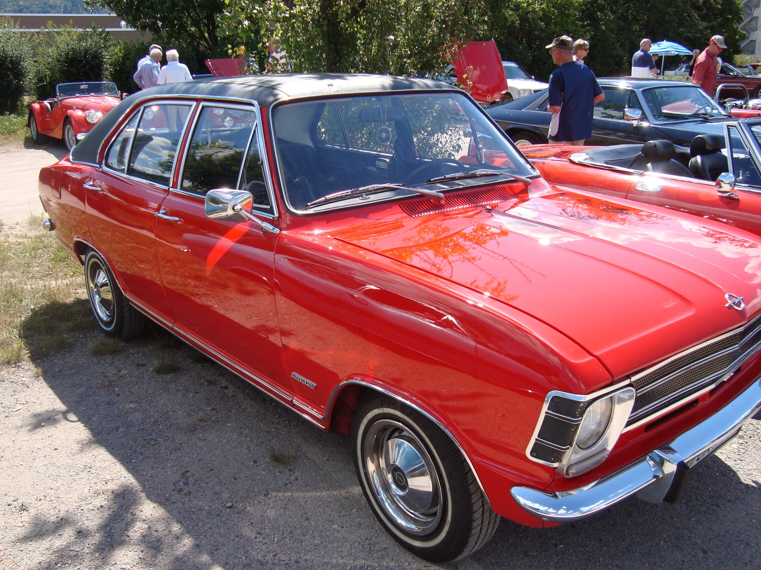 DSC02310_ji