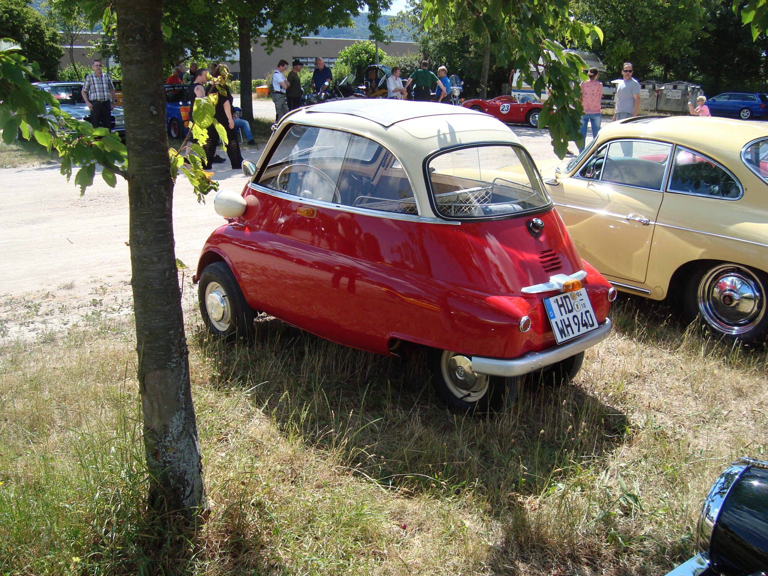 DSC02319_ji
