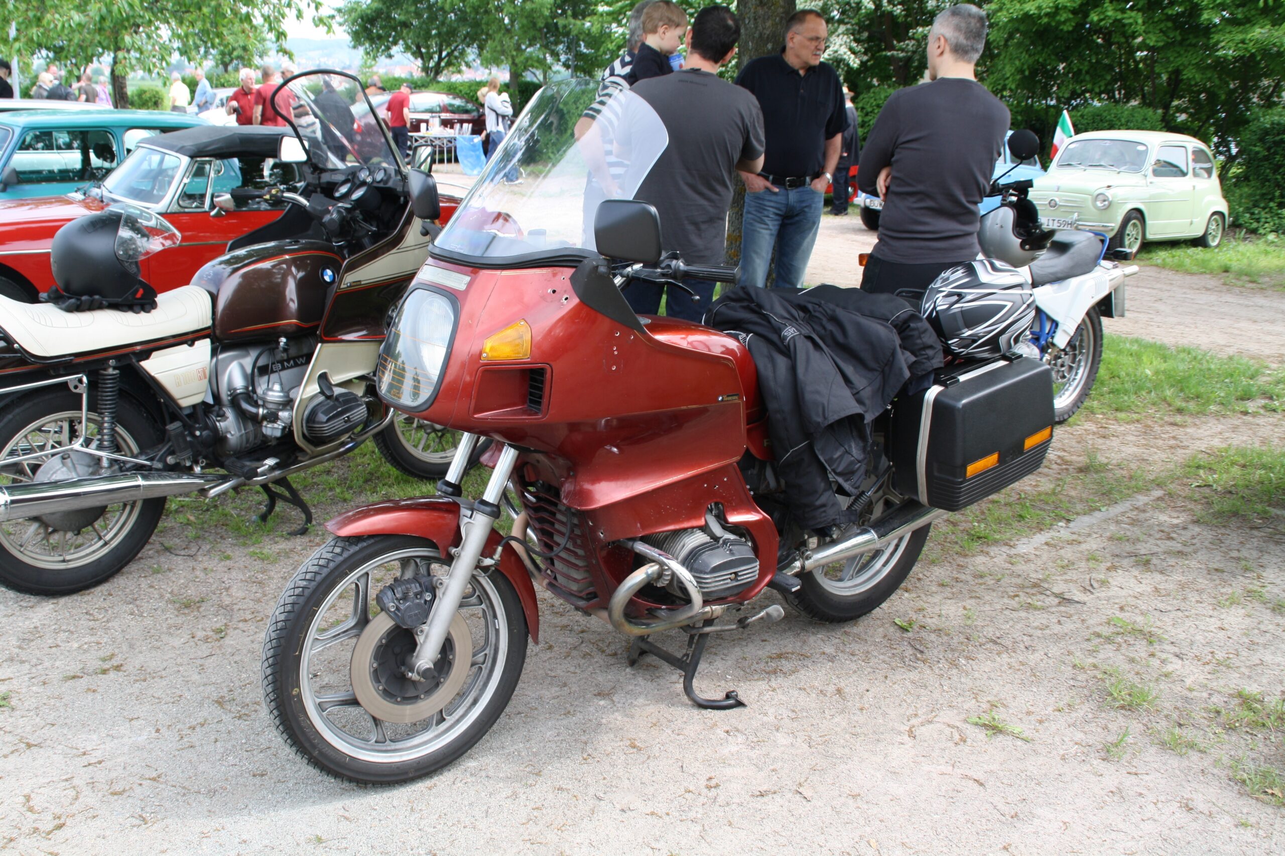IMG_1722_ji