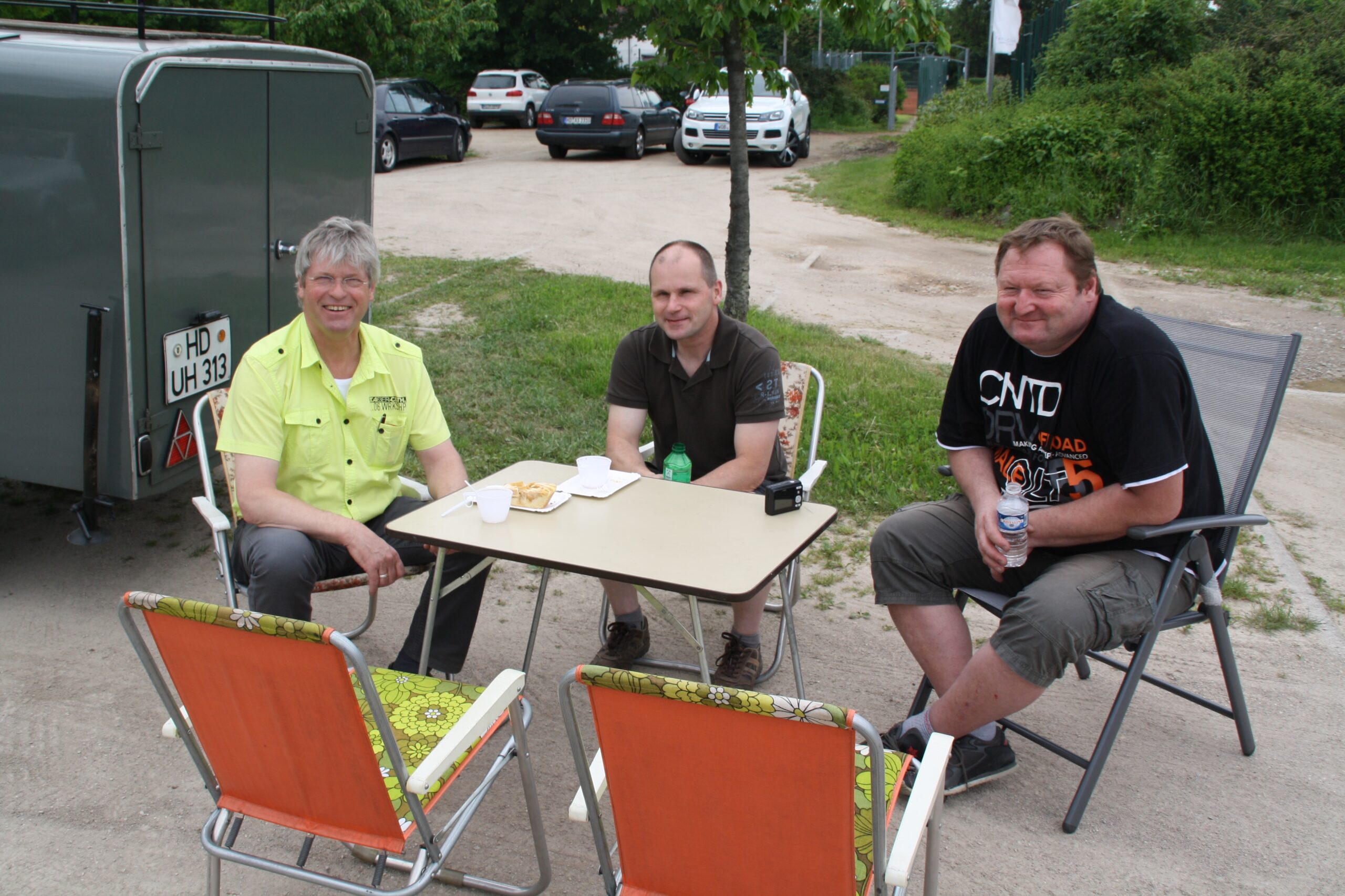 IMG_1746_ji