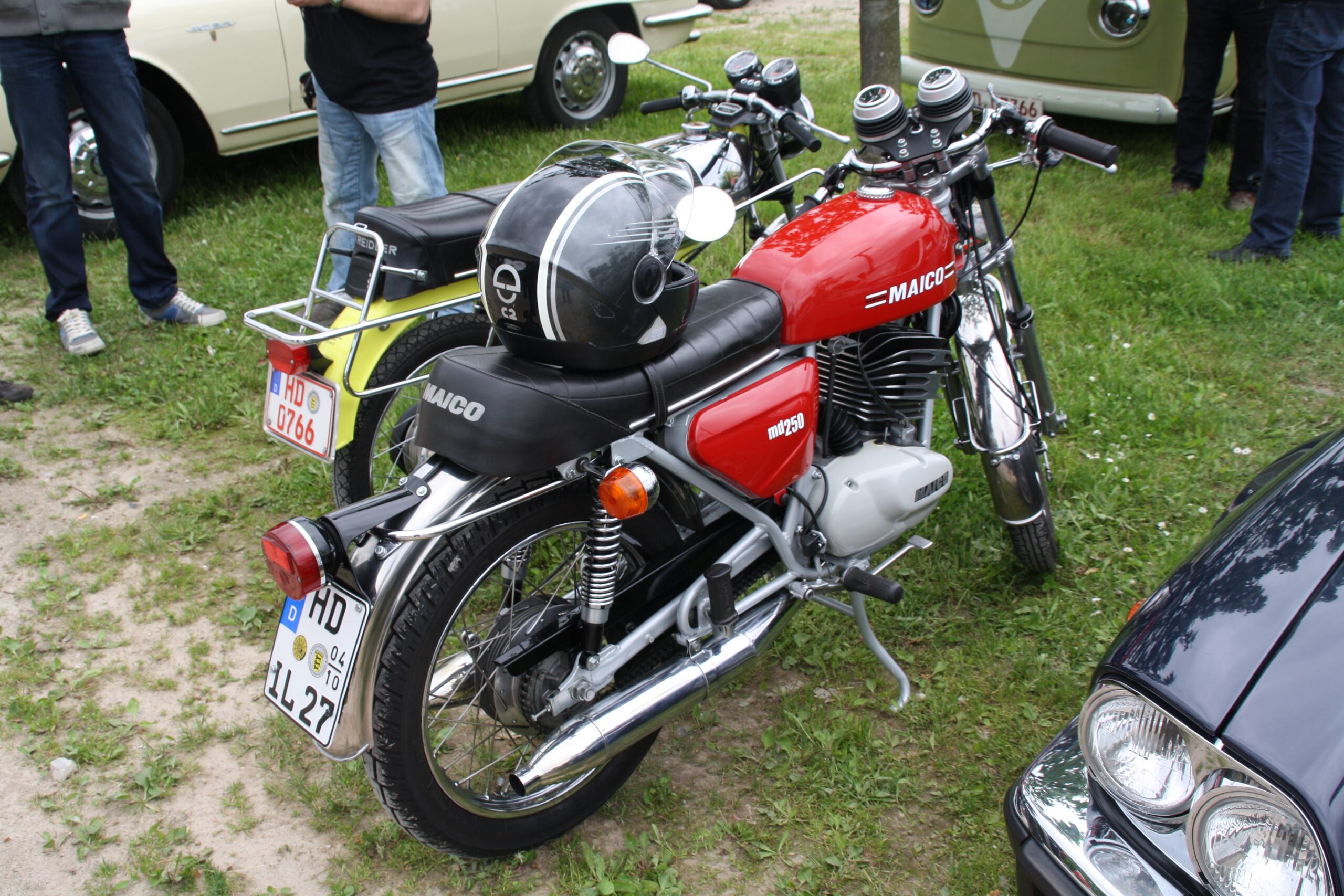 IMG_1799_ji