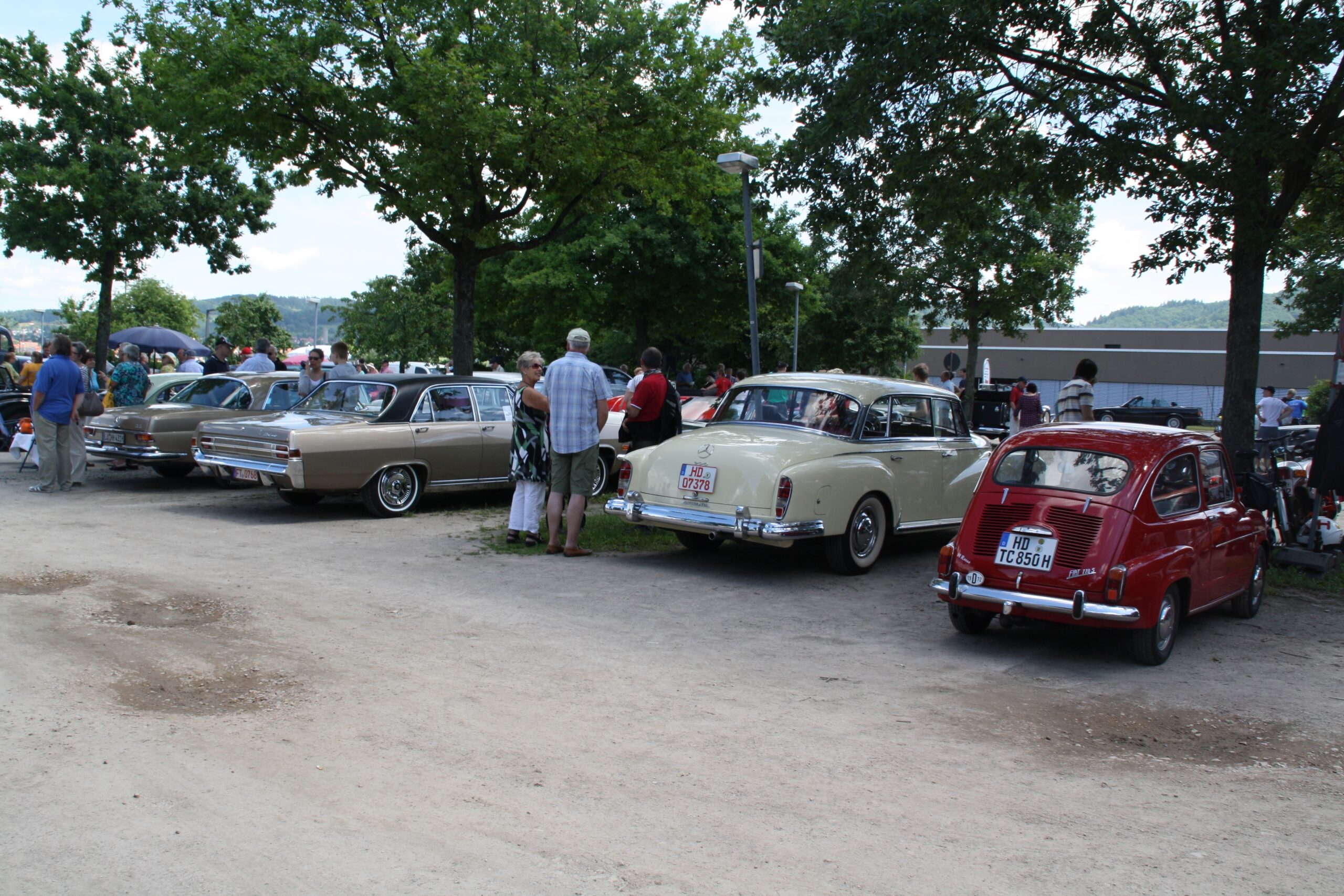 IMG_1848_ji