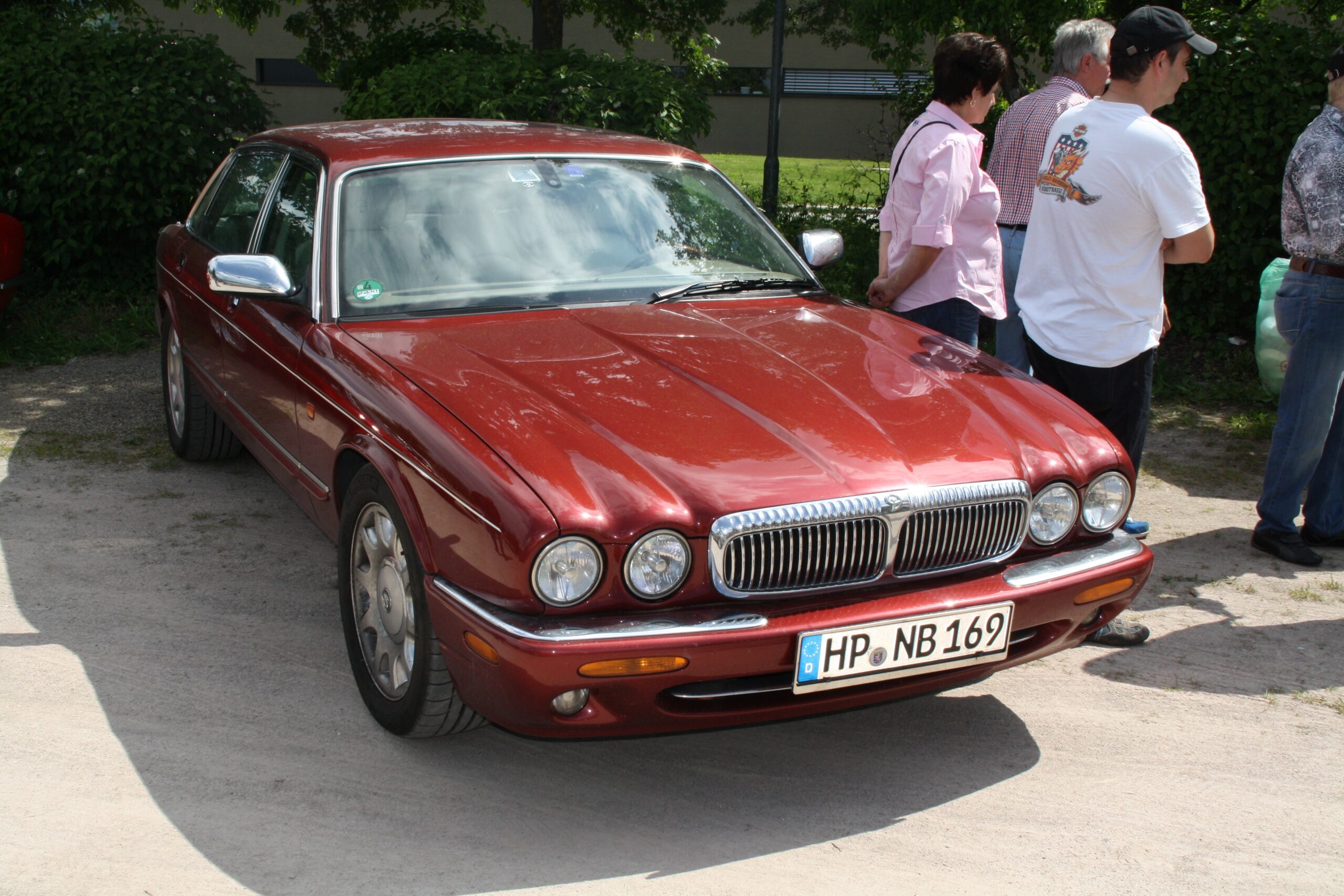 IMG_2310_ji