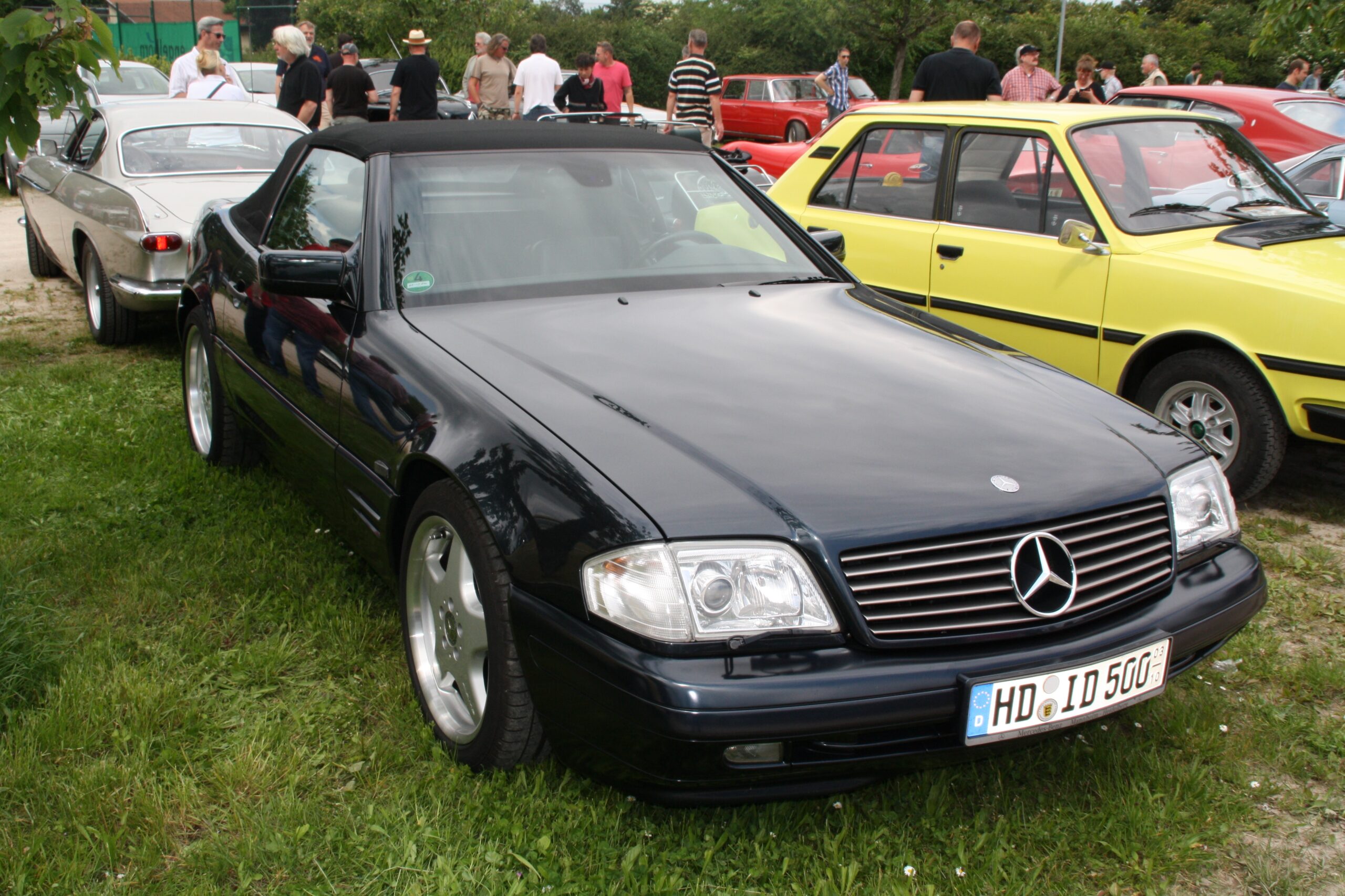 IMG_2327_ji