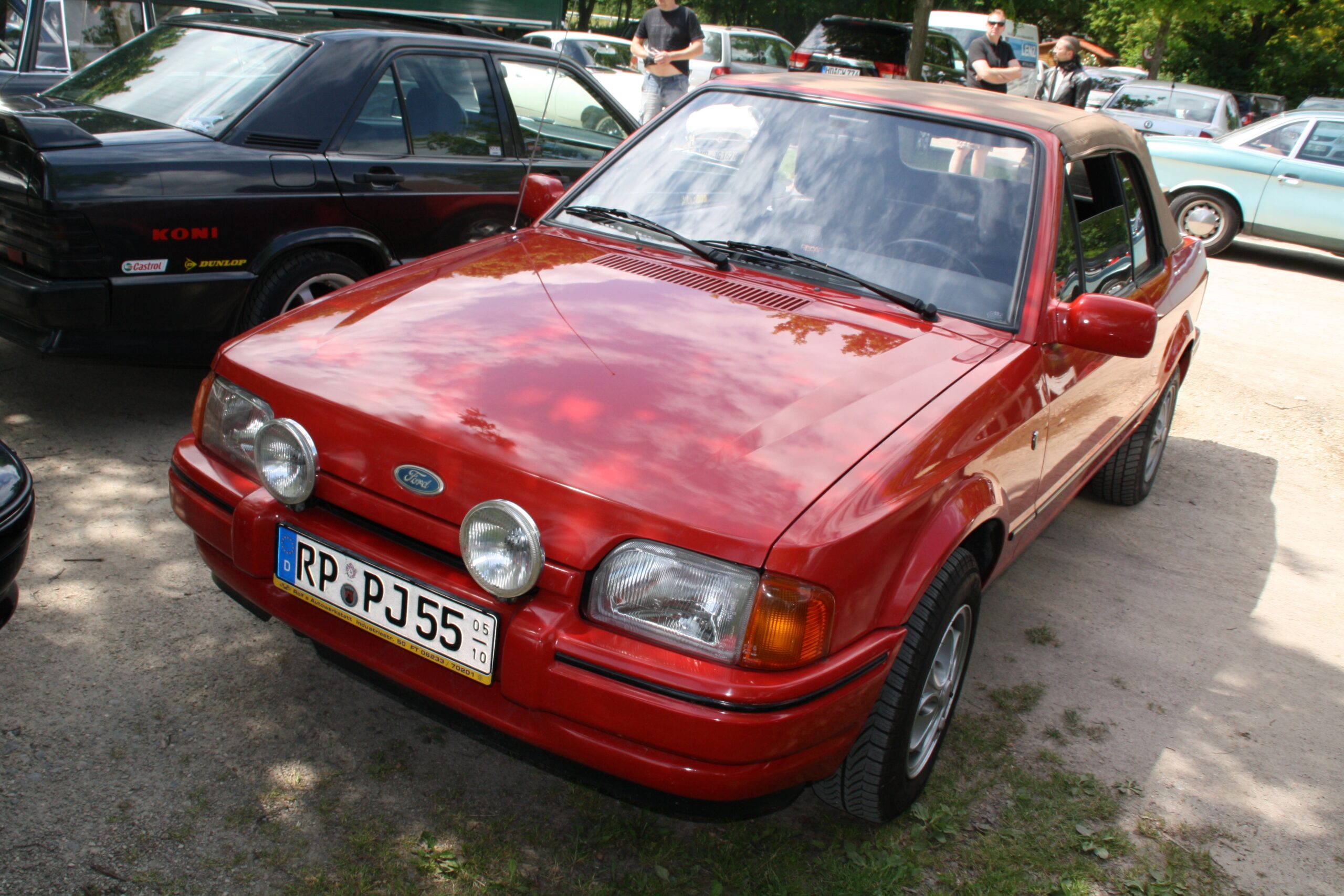 IMG_2382_ji
