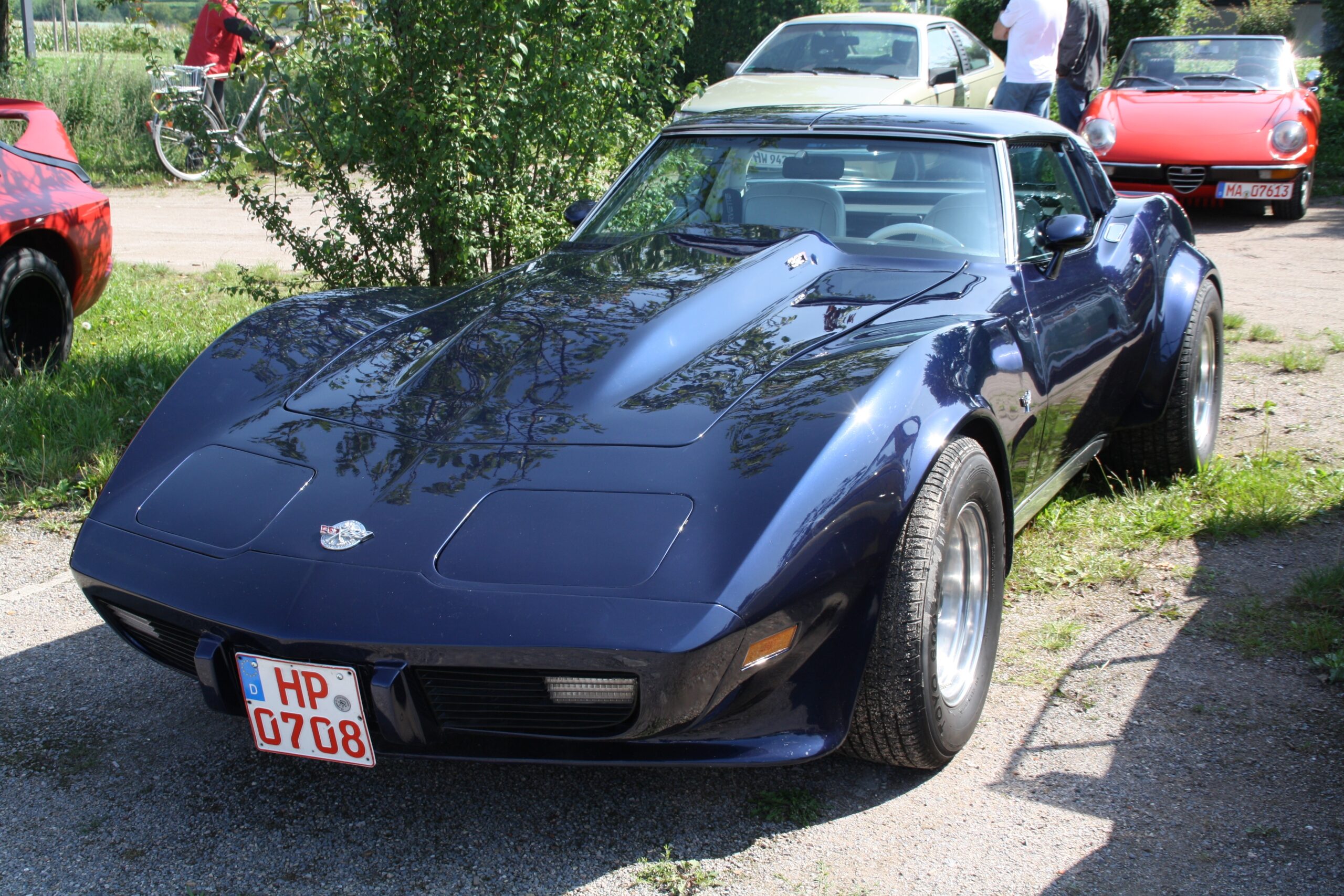 IMG_2639_ji