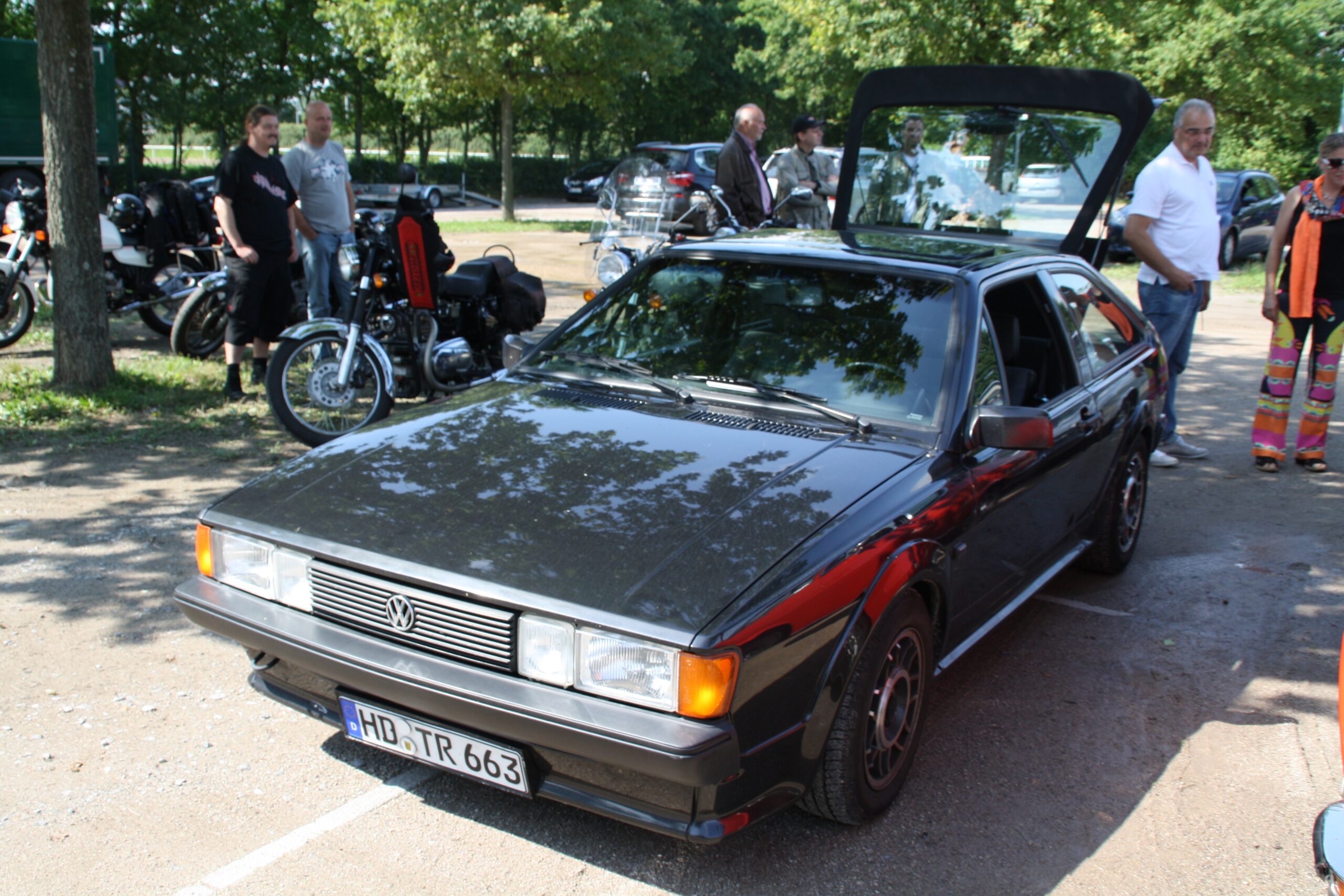 IMG_2660_ji