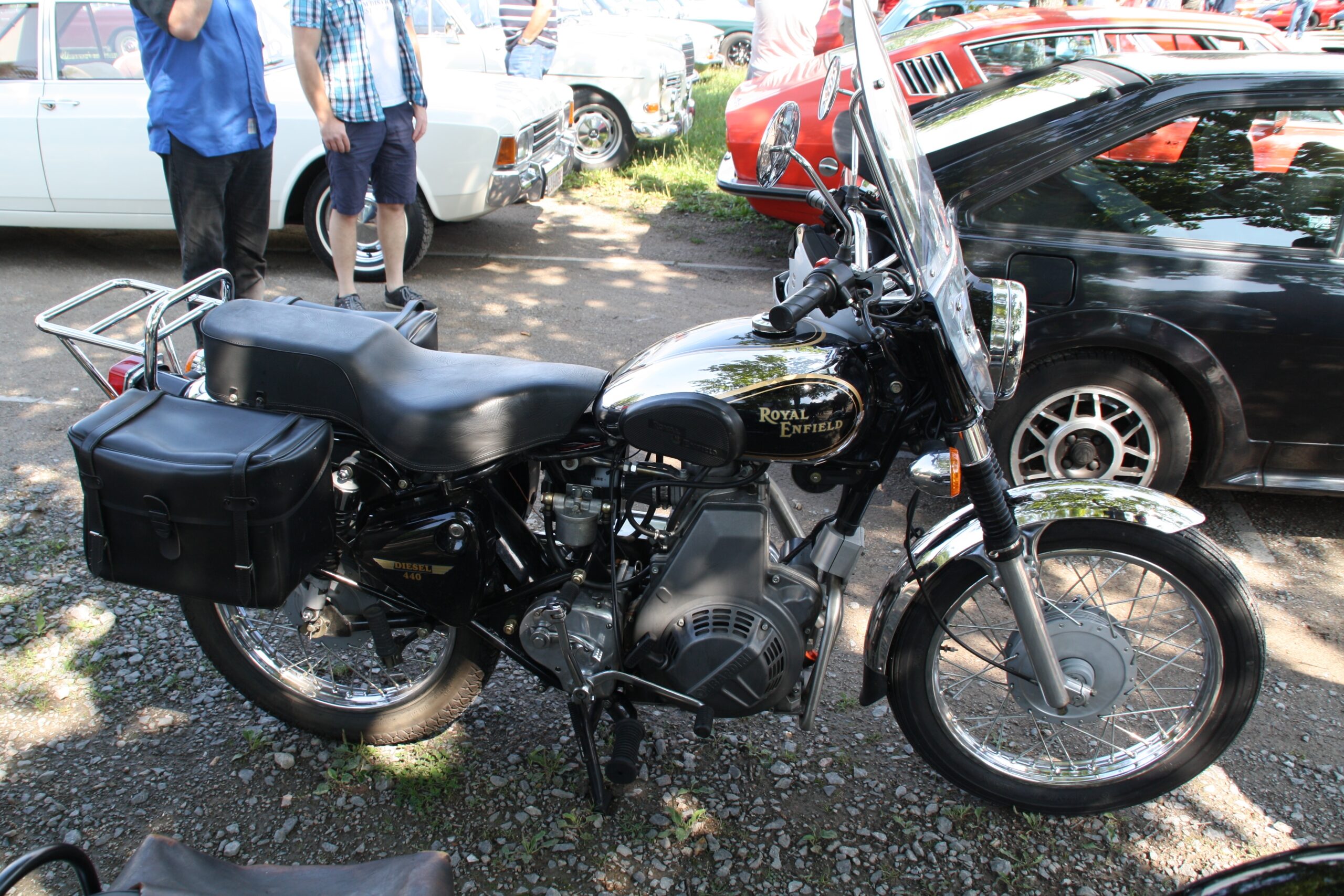 IMG_2667_ji