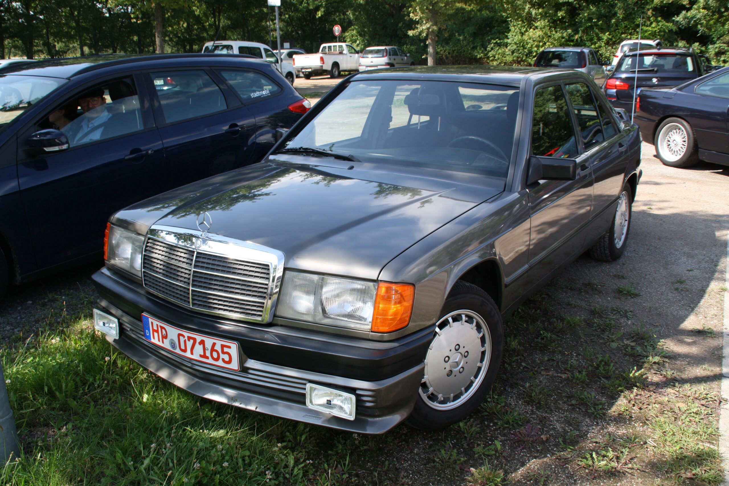 IMG_2670_ji