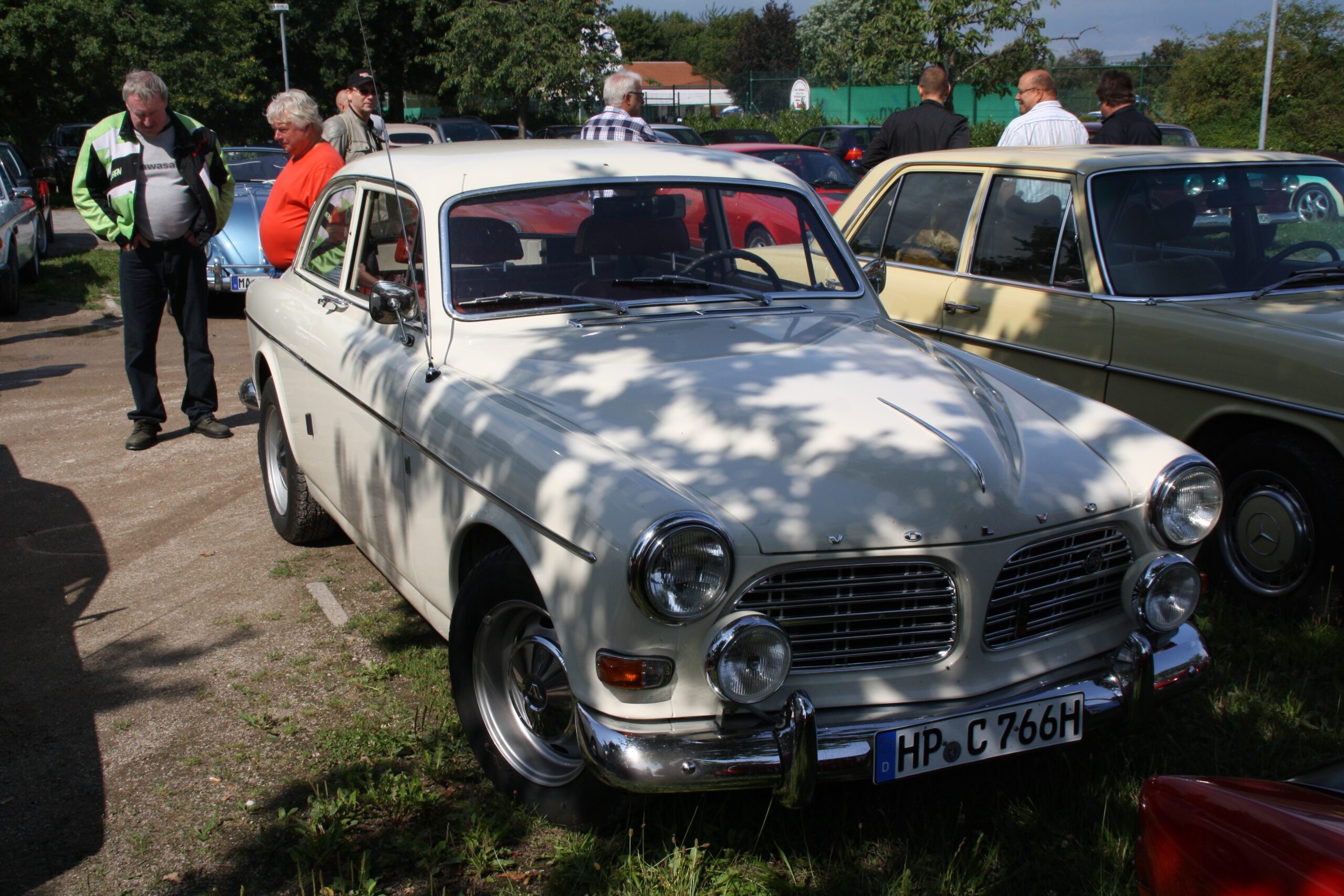 IMG_2677_ji