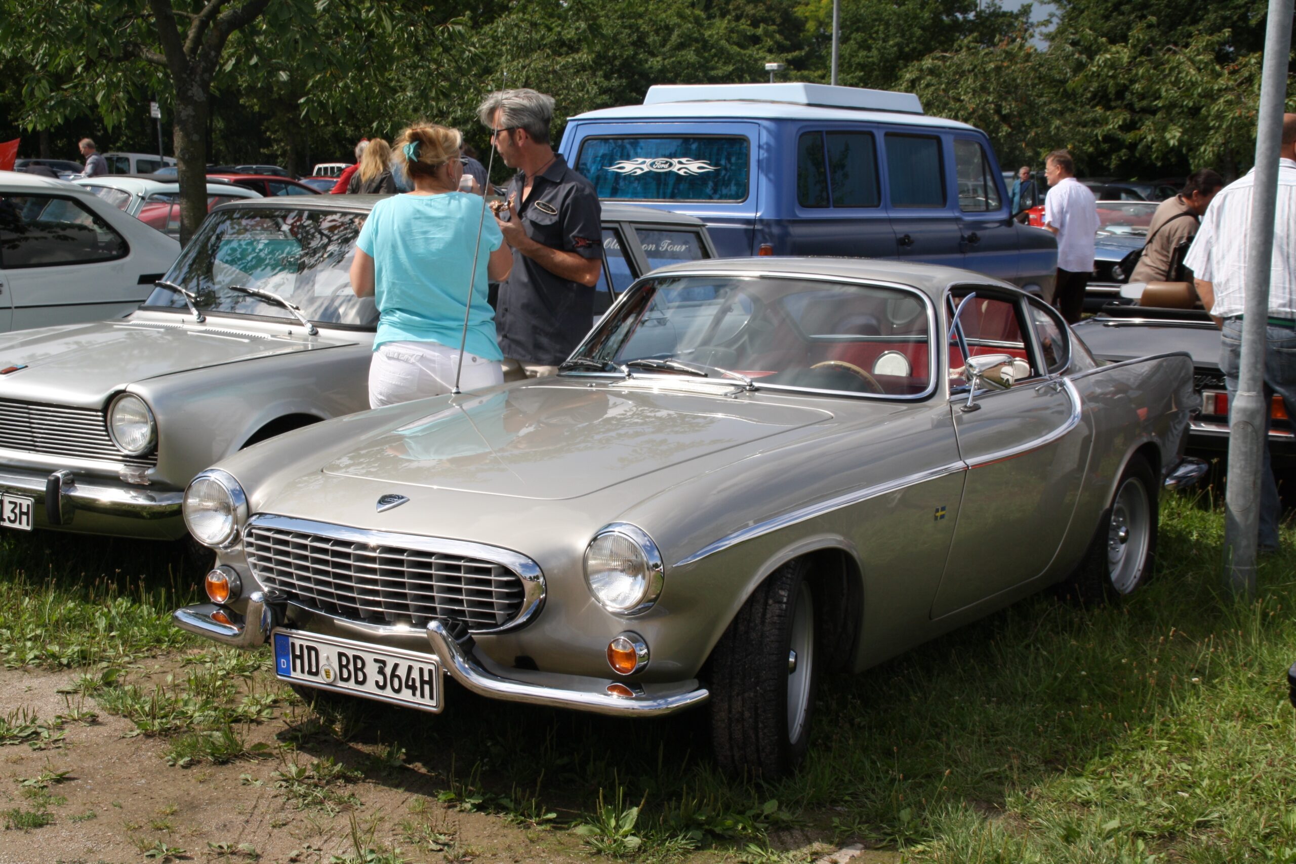 IMG_2700_ji