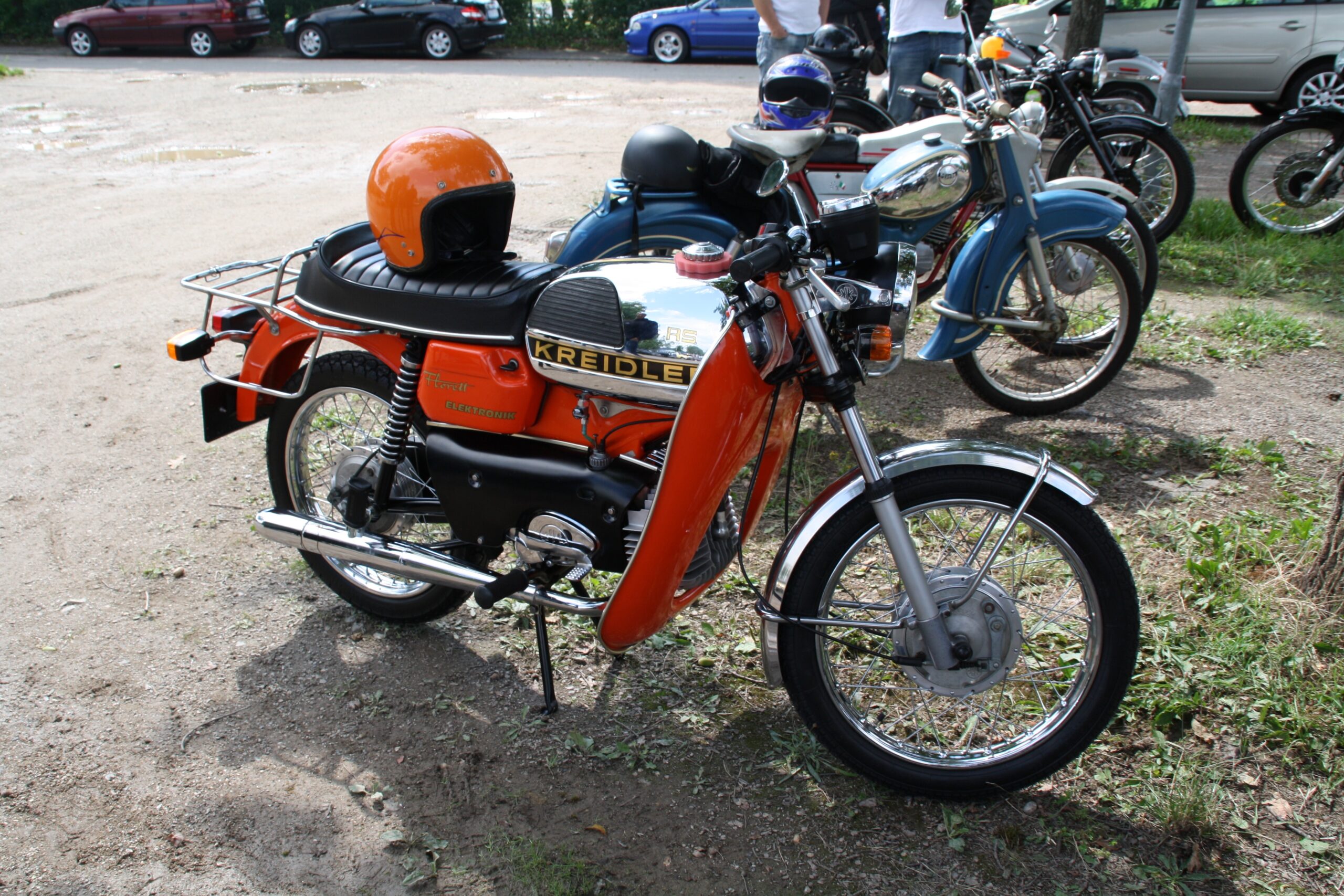 IMG_2702_ji