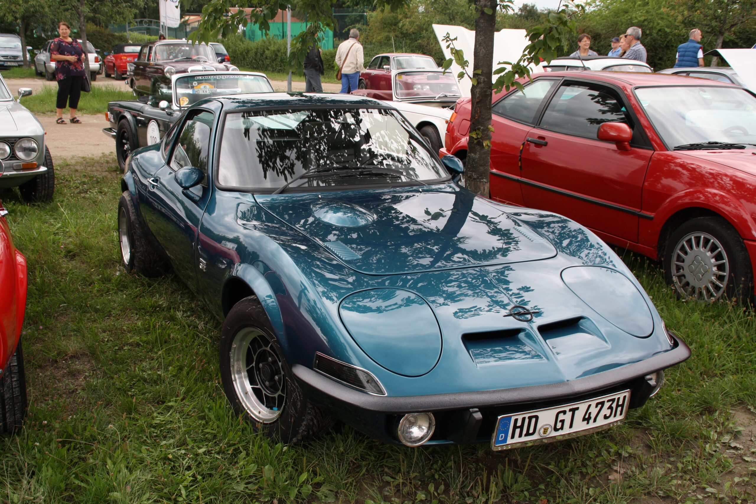 IMG_2707_ji
