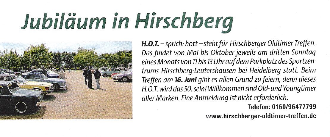 Vorbericht Oldtimer Markt_ji