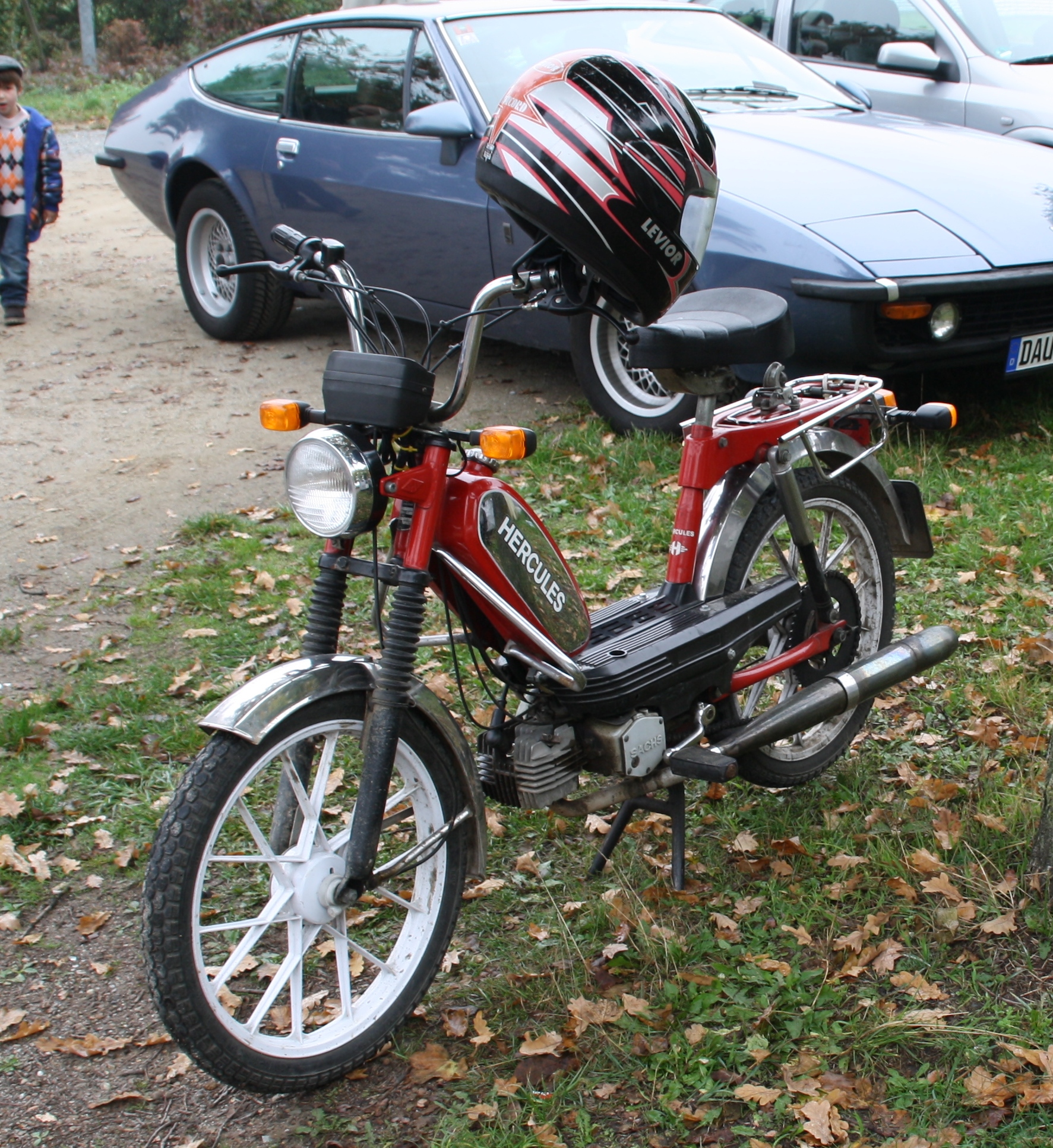 IMG_1513