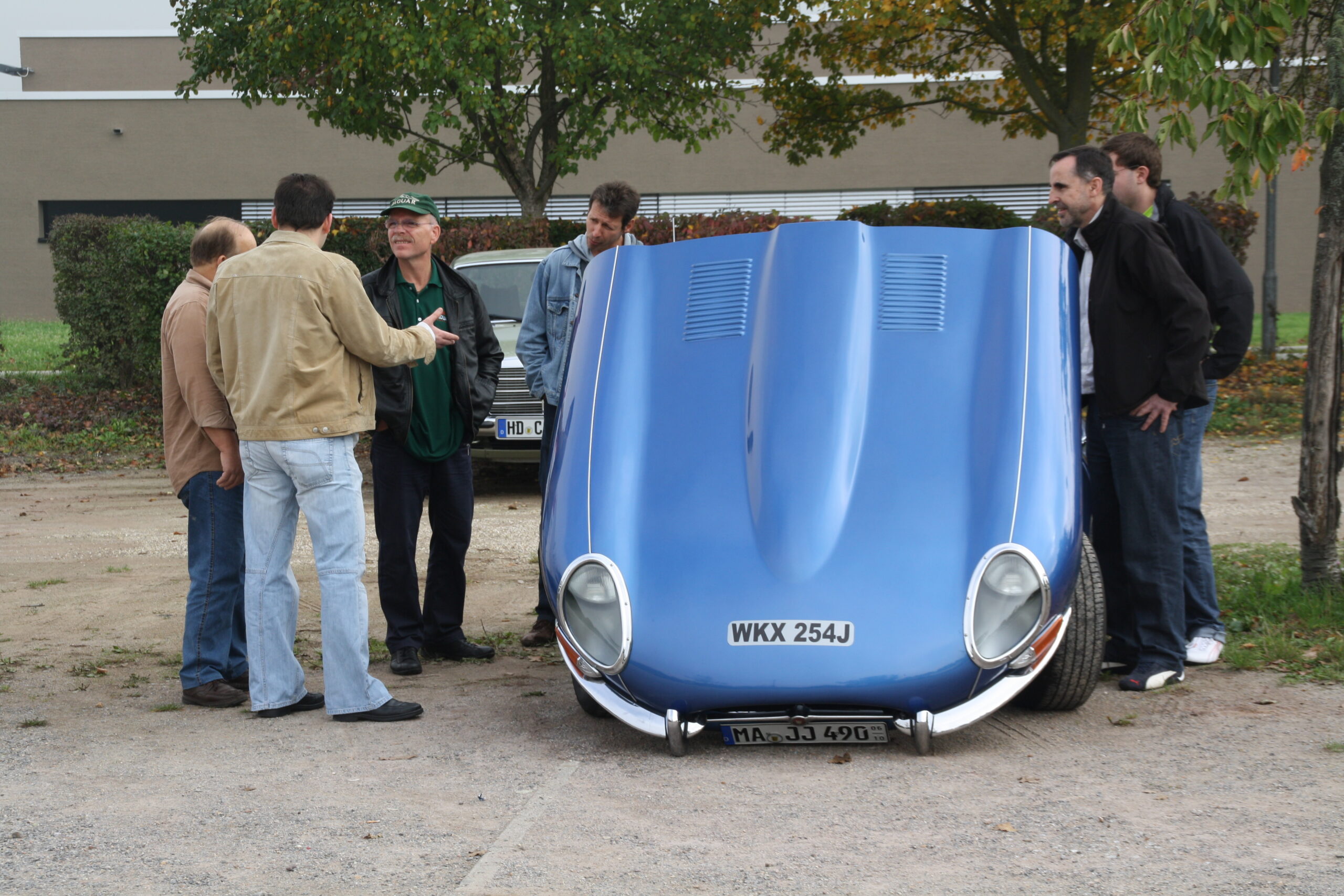 IMG_1598